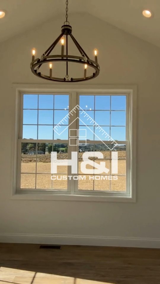 🌟 Built on trust. Crafted with care.
📱 Explore your future home at handicustomhomes.com or
Contact us today!
📞 (484) 994-2634
📧 info@handicustomhomes.com
#handicustomhomes #dreamhome #customhomes