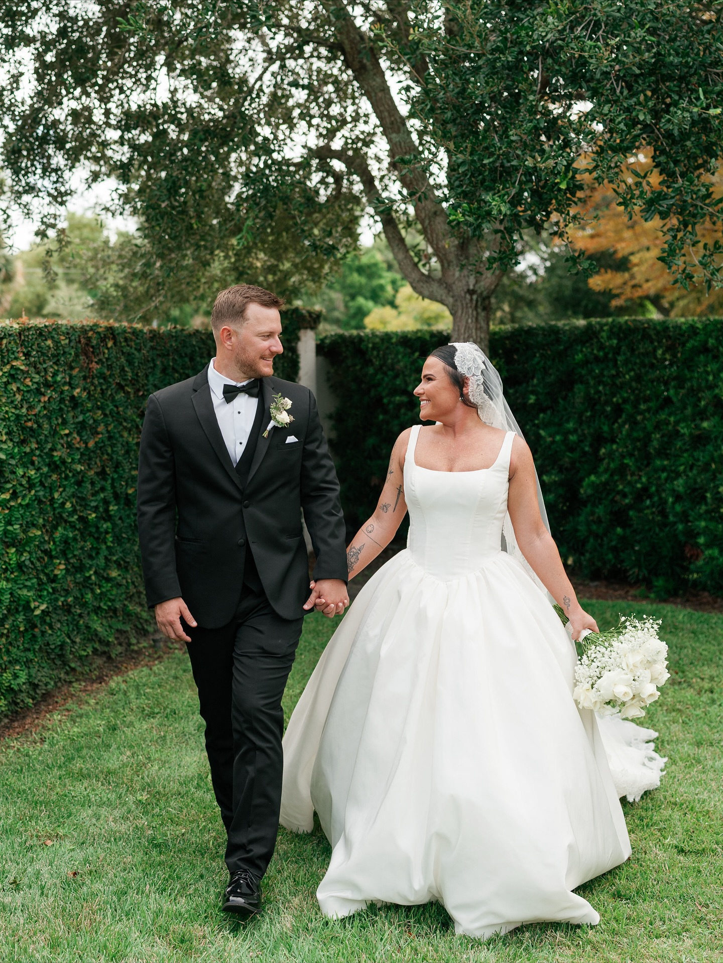 Romance meets timeless historic charm in the heart of Winter Park.
Every corner of Chapel & Cellar was made to make your love story shine.
This wedding was captured beautifully by @darlin_studios 📸
#chapelandcellar #chapelandcellarwedding #winterparkwedding #winterparkvenue #hannibalsquare