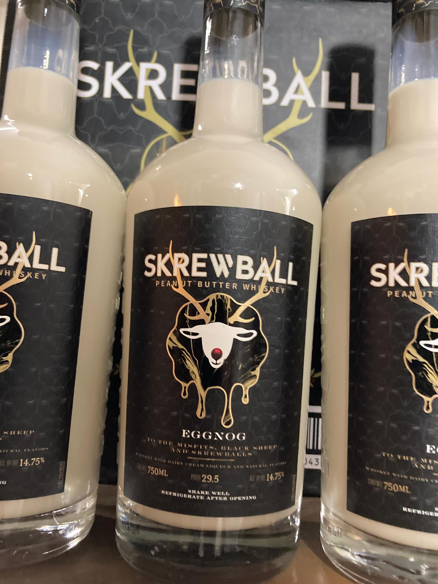 🎄 Holiday gift packs are rolling in!
So many great gifts-more arriving each week. Shop early for the best selection. 🛍️