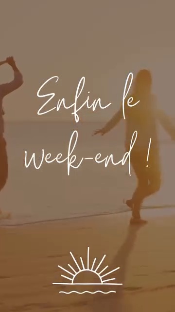 #Nautisme #ecommerce #gift #EquipementBateau #LivraisonOfferte #siteweb #CadeauxDeNoël #Accastillage #Shopping #happy #BestOfTheWeek #nouveauté #SailingLife #727Sailbags #Lewmar #Karver #PortSaintLouisduRhône #Wichard ✨😉