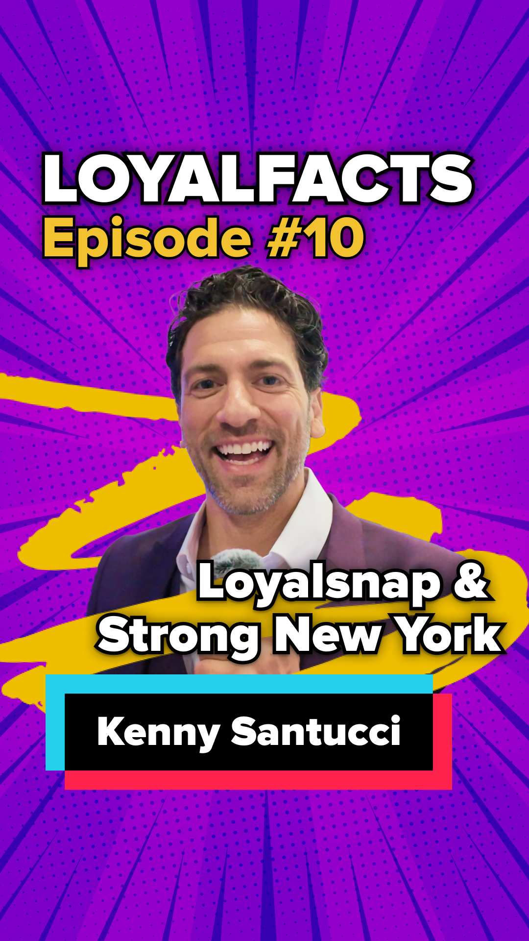You can have all the tech in the world...
but if you’re not present, you’re not connected.
Innovation’s only real when it brings you closer to what’s already human.