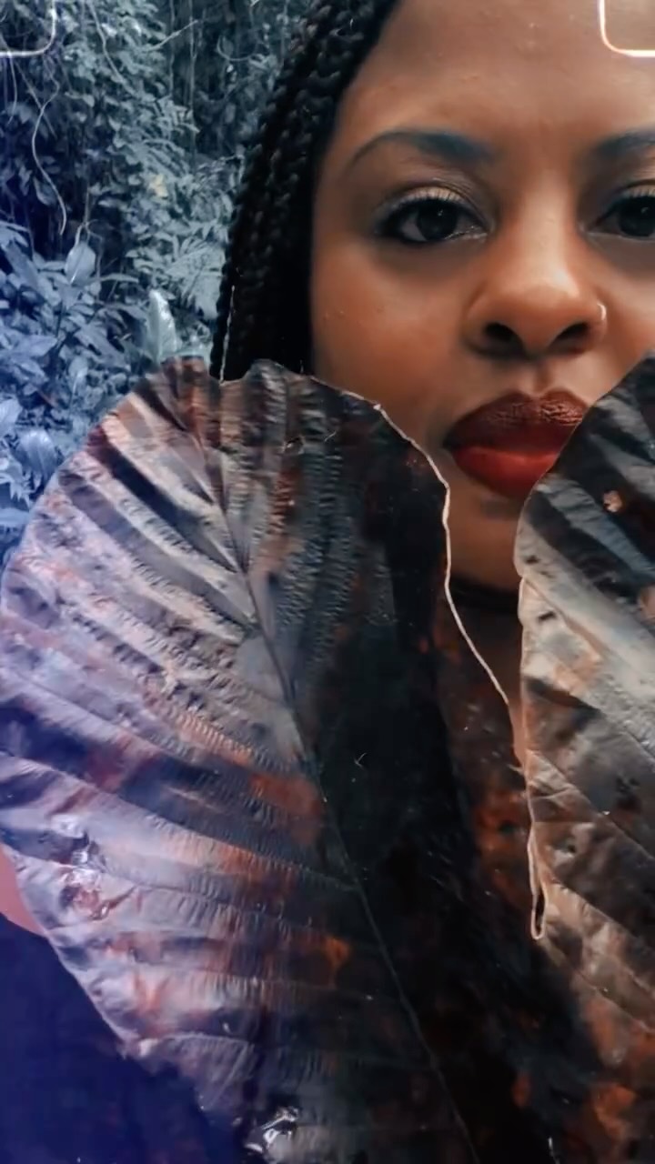 peace + love.
welcome to the akoma wellness page.
i am denise w. fairley,
the founder + heart of akoma wellness.
here is a little bit
about me + the love we cultivate here.
akoma is an adinkra symbol
that represents the heart + symbolizes the courage + patience
to love + care
for yourself + others.
born in queens, ny to jamaican parents.
raised in the south, greensboro, nc.
rebirthed + bred in washington, dc.
aquarius ☀️
virgo 🌕
libra ↗️
2/4 splenic projector
your favorite’s favorite
b.s. in math education
minor in africana studies
m.ed. in curriculum + instruction with a
concentration in minority + urban education
with over 20 years as an educator,
i realized my greatest joy
wasn’t just teaching equations,
it was guiding others
through the math of their own becoming.
that revelation birthed akoma wellness,
where i now serve
as a wellbeing architect,
supporting folks in designing
the inner + outer spaces
your best life can flourish within.
as a personal + spiritual
development guide and
rites of passage facilitator,
i walk with those
ready to reclaim
their “missing variables”
and step into rebirth + remembrance.
trained and certified in:
yoga (ryt 200), life coaching,
reiki, tarot, meditation,
sound healing, human design,
trauma-conscious care, herbalism,
and the aromatouch technique.
in september 2019, i was initiated as a priestess of yemaya in the lucumi (orisha) tradition in havana, cuba, receiving the name, yemaya adédoja.
my intention is to create sacred spaces that help us re-member who we are,
and embody the power that flows from a heart-centered life. my prayer is that we live lives where we can be whole. be love. be free.
i look forward to sharing space with you here + in other spaces soon.
the next round of the mocha moon rites of passage program, begins in january 2026. we’d love for you join us. see the link in our bio for more info.
bliss + many blessings to you always. ✨