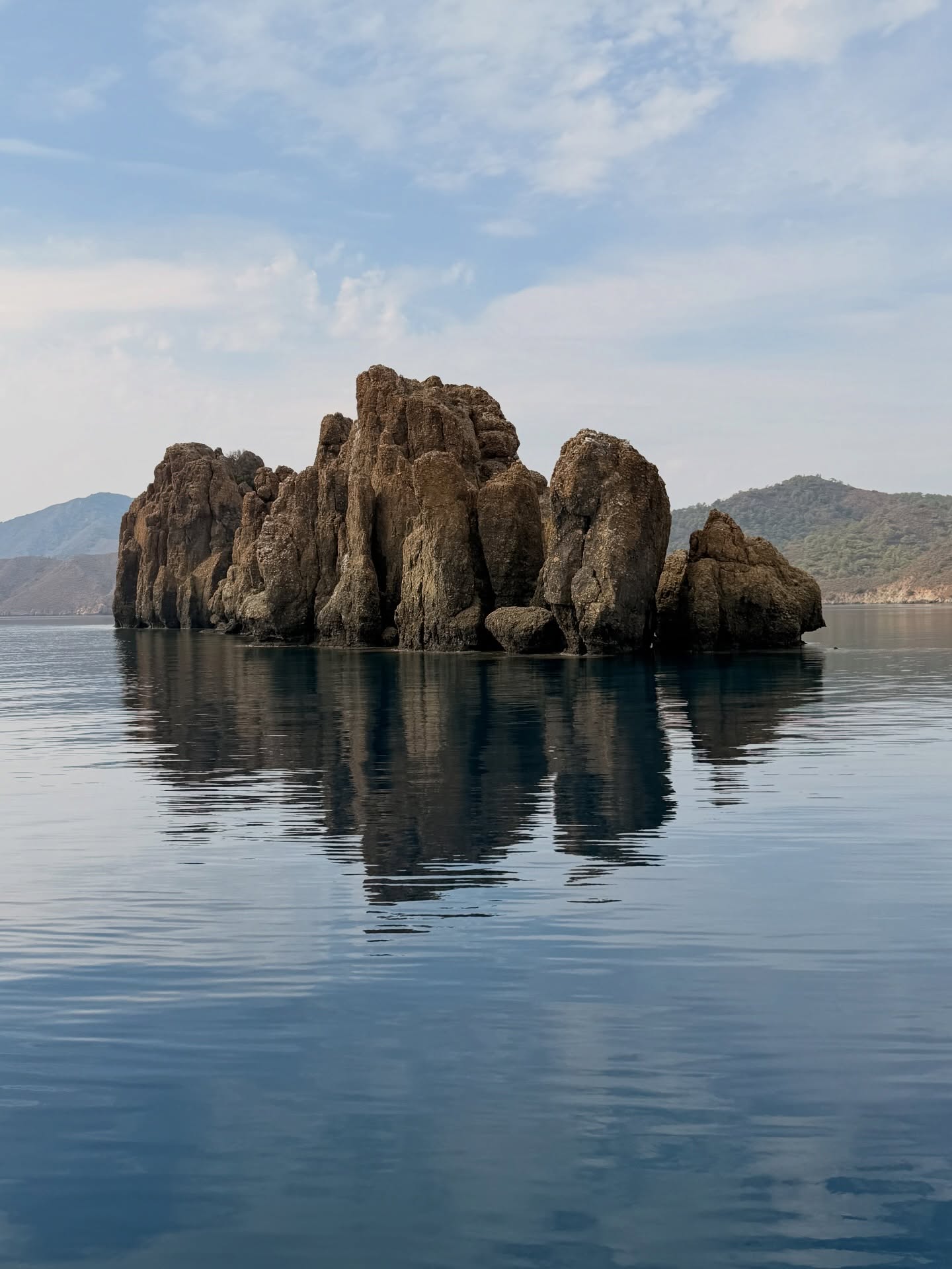 Sezon devam ediyor đ«
The season is still on.
Here, thereâs no such thing as an off-season â these unique bays are waiting for you all year round đ
MIKNATIS Yachting, Marmaris, TURKEY
#yachtcharter #bareboatcharter #sailing #sail #sailaway #sea #sand #beach #travel #marmaris #turkey #tĂŒrkiye #bodrum #göcek #selimiye #bozburun #fethiye #sailingdestinations #island #islandlife #lifestyle #love #fun #holiday #tatil #luxury #isolation #beautifuldestinations #reels