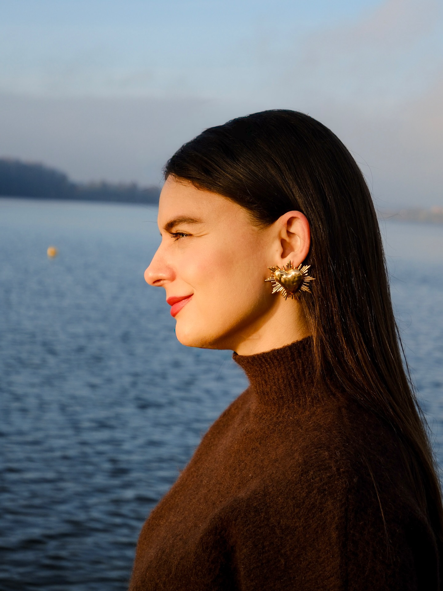 〰️
Eyes are our best tools 👁
Let’s keep them sharp!
Long hours in front of the screen — my everyday reality.
That’s why I trust @bestlab.com.pl for a little extra eye love 🌿
• współpraca •
Z kodem BEST10 macie 10% zniżki na całe zamówienie #wspolpraca #bestlab #best10 #november #collab