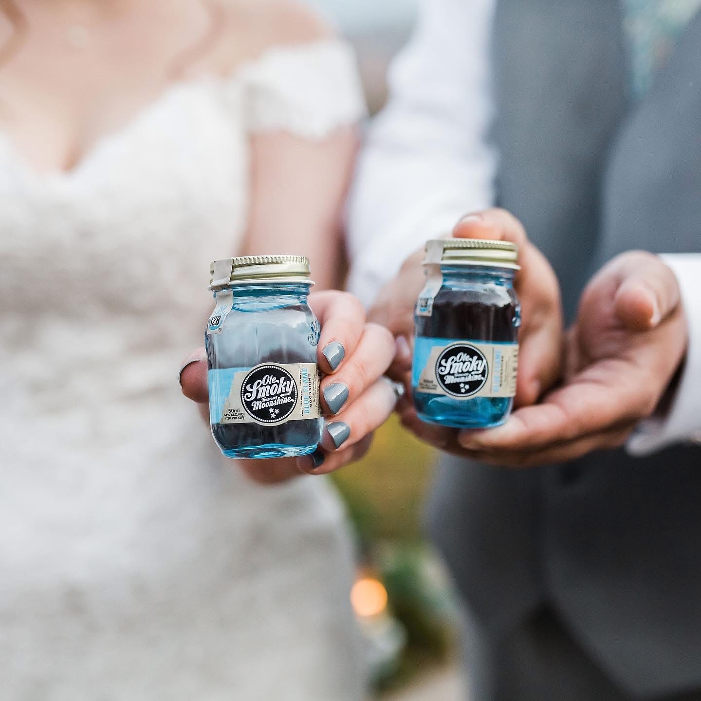November 1st has us excited for all the beautiful Winter Weddings.
Here’s a stroll down memory lane and up the mountain to a day of Winter ❄️ blues, lush evergreens 🌲, Disney details and warm memories.
#wedknoxville #tricitiesweddingvendors #knoxvilleweddingvendors #weddingplanning #weddingplannersofinstagram #KnoxvilleEvents #winterweddinginspiration #smokymountainchristmas #pigeonforgetennessee #weddingdecorentals