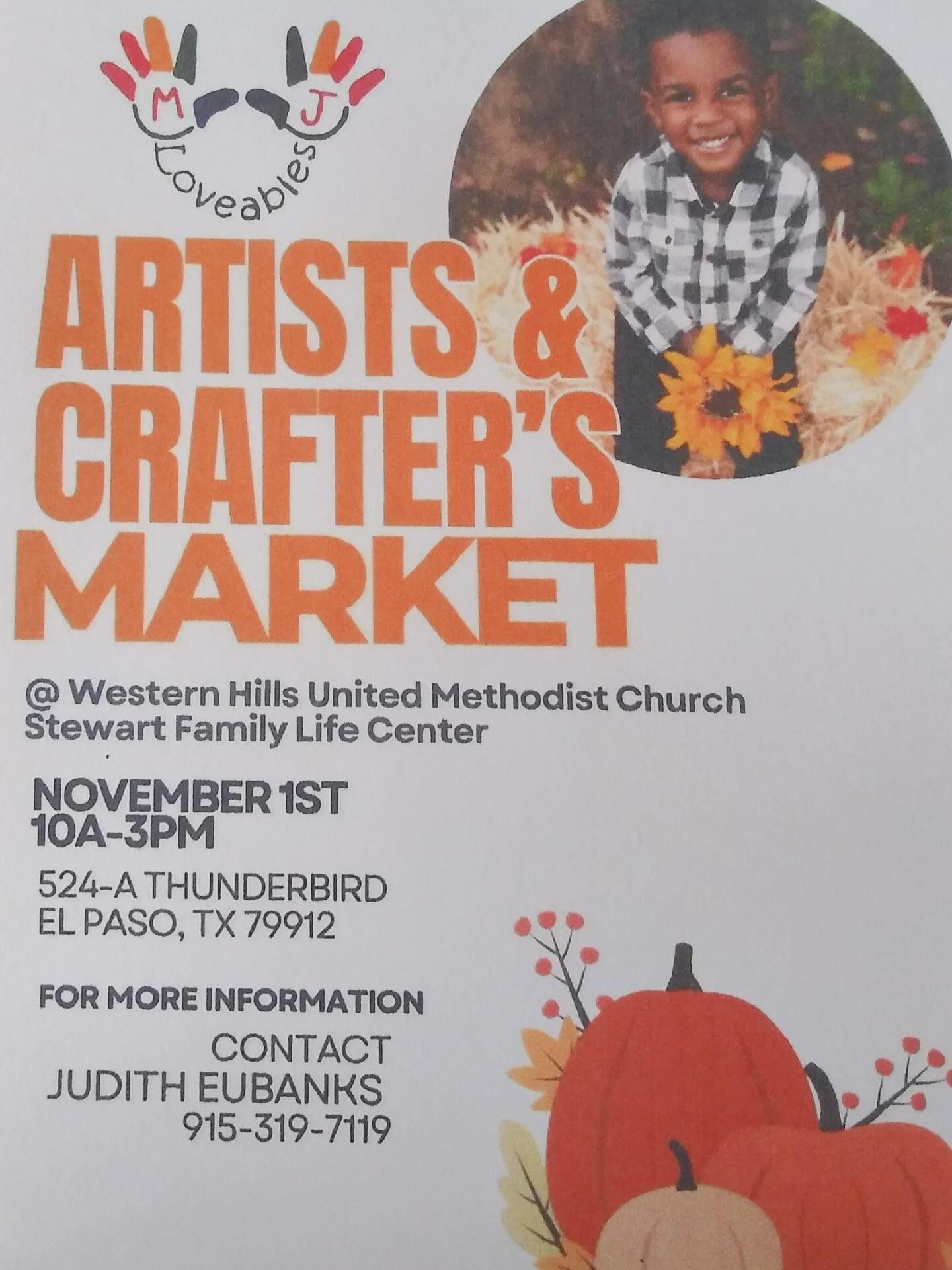 #elpasotx #elpaso #elpasotexas #handmade #handmadesoap #naturalsoap #artesanal #farmersmarket