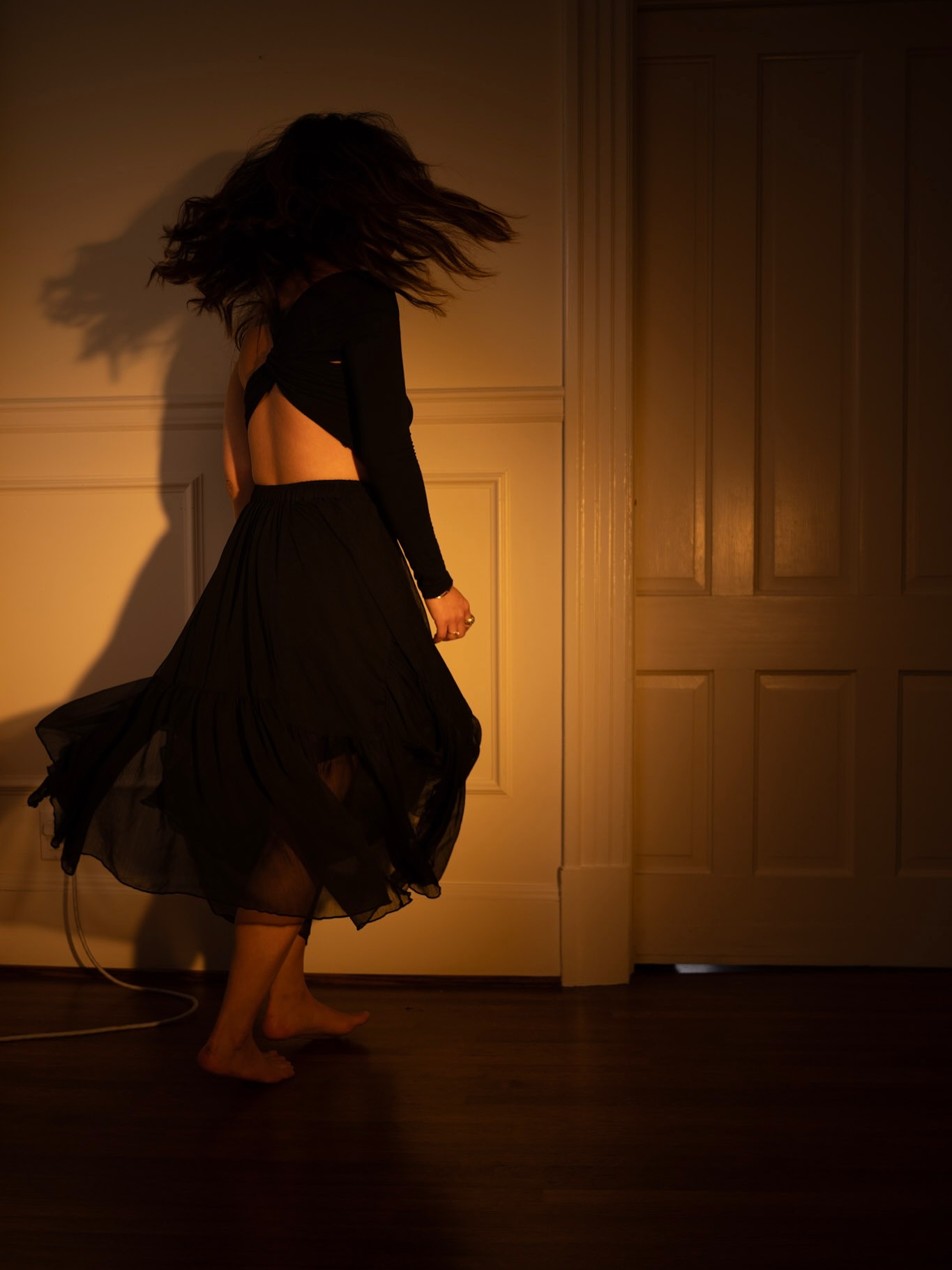 The expansion you desire in your life, will come only after the contraction.
It will come after the mess, after the tension, after the confusion.
But it will come as naturally as your next breath, as spring after winter, as the buds from earth, as the tides onto shore.
The reason why 90% of people don’t truly experience the true experience of expansion, is because they don’t trust the natural wave of the contraction before it.
The pain, the surrender, the darkness, the uncertainty, the wobble. They resist it.
Instead, they tack on more, more, more, pretending and performing, labouring towards expansion.
The conditioning of “more” creates an expectation of ever-growing ‘improvement’.
It’s an illusion.
What I hope you can understand is that improvement, development, EVOLUTION - is not linear. Life is not linear.
It happens as a spiral. In, out, in, out, yet each round higher, higher, and higher.
The greater you are able to ride the waves, the more you can surrender to the points of discomfort along the way, and the safer you can feel through the contraction…
The more effortless the expansion is. The more joyful the experience of Life. The more magical your manifestations become. The faster your rise through the spiral.
This is how the energetics of the Universe actually work. This is a law of Nature.
Trust this:
Your expansion will probably come when you least expect it. It could come in a huge milestone or celebration, but probably more likely - it will come in a tiny moment of quiet with your heart, in deep intimacy with a friend or your partner, in that synchrony when you walk through a forest.
Open to it. Listen for it. Allow it in.
Expansion is inevitable. And it comes ONLY first through contraction.
And the safety and attunement to these subtle energetics, is something that you get to cultivate.
If you desire to truly experience the BEING of the divine, of life-force, through the doing of your everyday life, to become a person truly spiritually embodied and living in trust and surrender - this is paramount.
This one of the principles I work on with clients in mentorship. This will, change your life.
❤️🔥