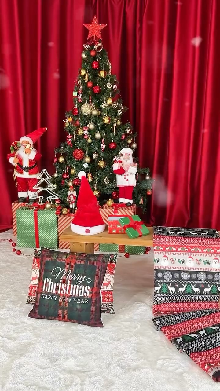 Yılbaşı konsept çekimlerimiz başladı! 🎅🎁
Işıl ışıl kareler için sizi bekliyoruz ✨
.
.
.
.
.
.
#dreamnestphotography #yılbaşıçekimi #christmasshoot #sancaktepefotograf #yeniyılçekimi #bebekfotografçısı #aileçekimi #christmasconcept #noelçekimi #istanbulbebekfotografçısı #newbornphotography #familyphotoshoot #dreamneststudio #yılbaşıfotoğrafı #merrychristmas