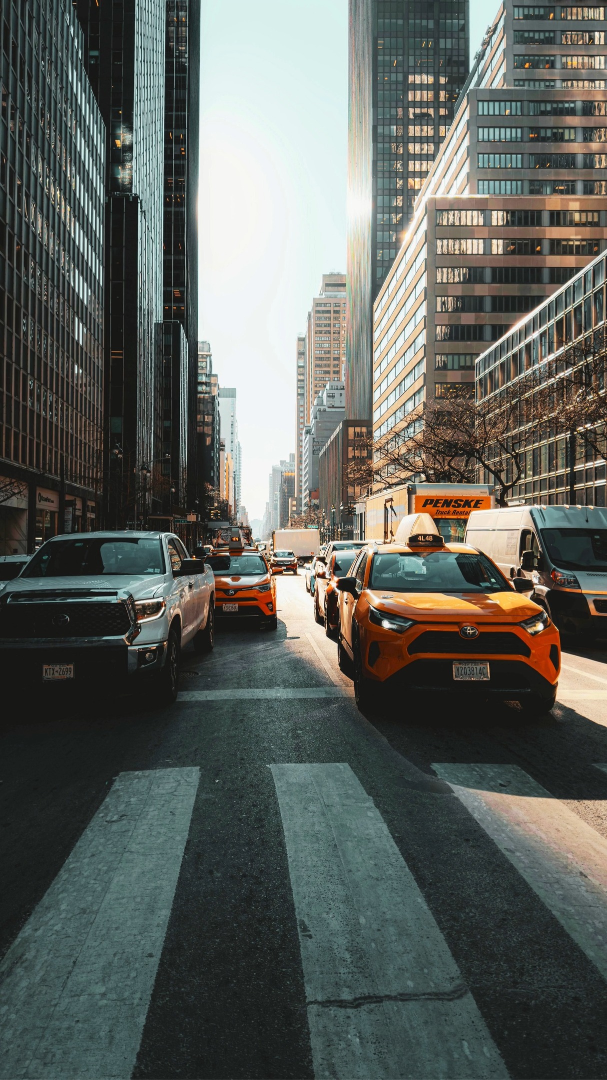 AGORA É OFICIAL: A GATE 28 DECOLOU. ✈️💙
Chegamos pra deixar o teu processo mais leve, rápido e sem dor de cabeça.
Vistos americanos com acompanhamento humano de verdade.
Viagens personalizadas pra quem quer fazer a coisa certa, sem risco e sem perda de tempo.
O caminho até o embarque fica muito mais simples quando alguém que sabe o que tá fazendo guia cada passo.
Bora embarcar?
#Gate28 #VistoAmericano #ViajarParaOsEUA #DS160 #ConsuladoAmericano #TurismoEUA #PlanejamentoDeViagem #Orlando2025 #Miami2025 #NovaYork2025 #ViagemPerfeita #AgênciaDeVistos #ViagensPersonalizadas #DreamOnGate28