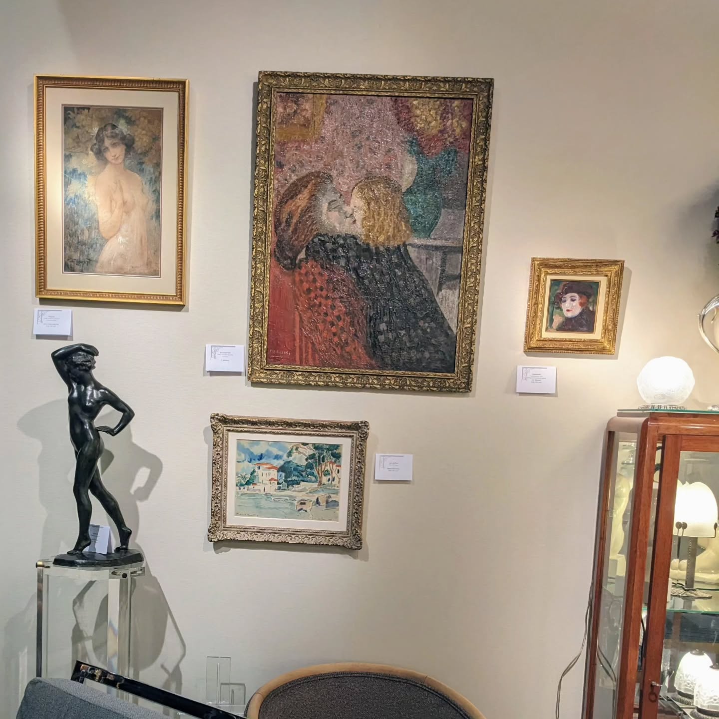 Antica_fineartfair #antica #antica2025 #antiquefairs #artexibition #namur #