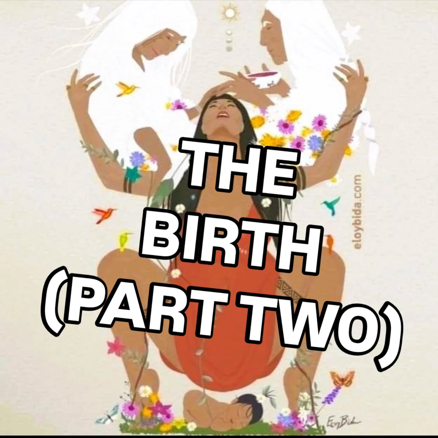 SECOND TIME MUM
👑 PREVIOUS C SECTION
👑 PLANNED HOMEBIRTH (HBAC)
👑 I (still) LOVE MY JOB