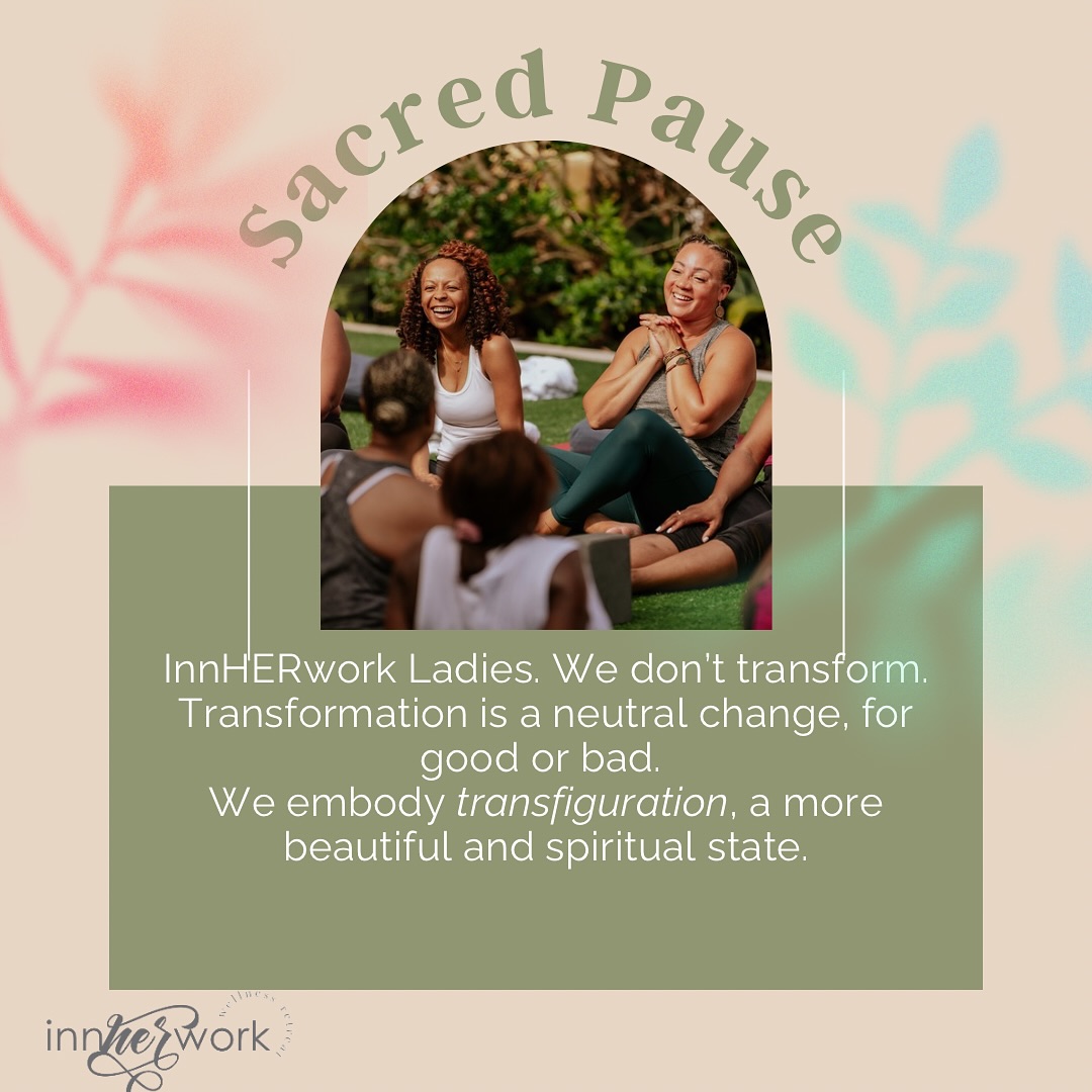 #truthbetold #nofear #purpose #success #angelakerri #she #her #yes #holistic
#holisticwellness #executivewomen #womenempowerment #lifecoach #mindfulness #meditation #mindset #inwardjourney #innerwork
#workingmom #innherwork #selflove #selfcare #empowerher #highperformance #blacklifecoach #align