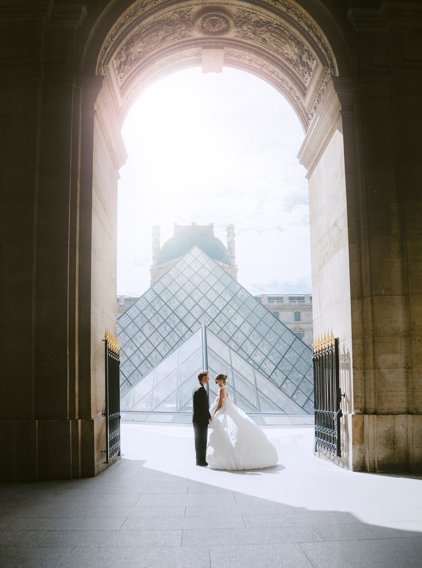 ✨ Love Stories Across Europe ✨
From the timeless elegance of Paris to the serene beauty of Lake Como, every corner of Europe tells a story — and I’m here to capture yours. 💍📸
Whether you’re planning an intimate elopement by the Seine or a grand celebration overlooking the Italian lakes, Lake Como or Lake Garda, I bring a heartfelt, editorial touch to every moment.
Now booking European weddings & elopements 🕊️
Let’s create images that feel like your story — effortlessly beautiful, deeply emotional, and forever timeless.
📍 Paris | Lake Como | Amalfi | Provence | Beyond
📩 Inquire via www.i-photography.co.uk
#DestinationWeddingPhotographer #ParisWeddingPhotographer #LakeComoWedding #EuropeanElopement #LuxuryWeddingPhotography #FineArtWeddingPhotographer #DestinationBride #WeddingInspiration
