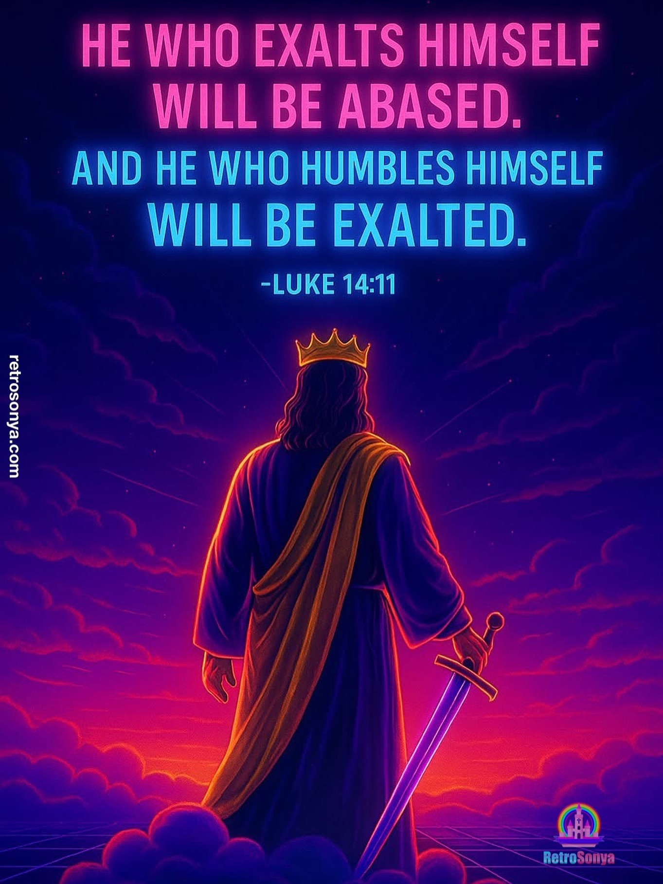 ✨ Humility ages better than pride.💜
Scrolling through the grid, you see young women flexing, flaunting their thin young bodies, and roasting the “it’s just genetics” crowd — but one day, time will test that pride. 👀
When you hit 40, your body starts remixing its own soundtrack. Perimenopause, hormones, and real health battles? Yeah… that’s Pac-Man on expert mode right there. 👾💅
So to my sisters walking through the storm — keep going. 💪
You’re not broken, you’re being refined. You’re learning supernatural faith and strength that the world doesn’t understand.
And to the younger ones — Take care of that body, but don’t idolize outer beauty, because that fades with time. The real glow-up? It happens inside. 🌸It’s the inner adornment He creates that lasts forever. 🌸
#GraceOverPride #FaithAndFemininity #GodLooksAtTheHeart #TimelessStrength