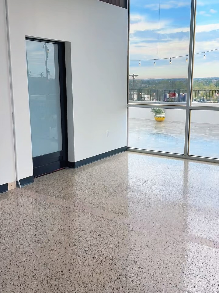 ✨N. Ft. Worth studio update-
We, along with the other women who rented suites in the building, were told we only have a few weeks to move our stuff out. Thank you to my dear friend @vika1977 for helping me move everything out! I could not have done it without you, and your moral support means so much.
Saturdays Yin Yoga session was our last class there, and I was so grateful that my daughter and her boyfriend were able to join in to get to experience @sarahkaminskyyoga ‘s loving guidance through movement & softening. Victoria reminded me that it was raining during our very first session here and it rained on our last. It was so fitting and soothing yesterday when we could hear the rain during Sarah’s session. 🌧️
THANK YOU to every single person who came for even one class and to those who hosted a session here. I have learned so much in the short amount of time that I have been here, and though the change was unexpected, I am genuinely looking forward to what is in store at our lake location. I’m also looking forward to having a moment to slow down and reassess certain things in my life. It’s a time of Remembering & Rhythm.