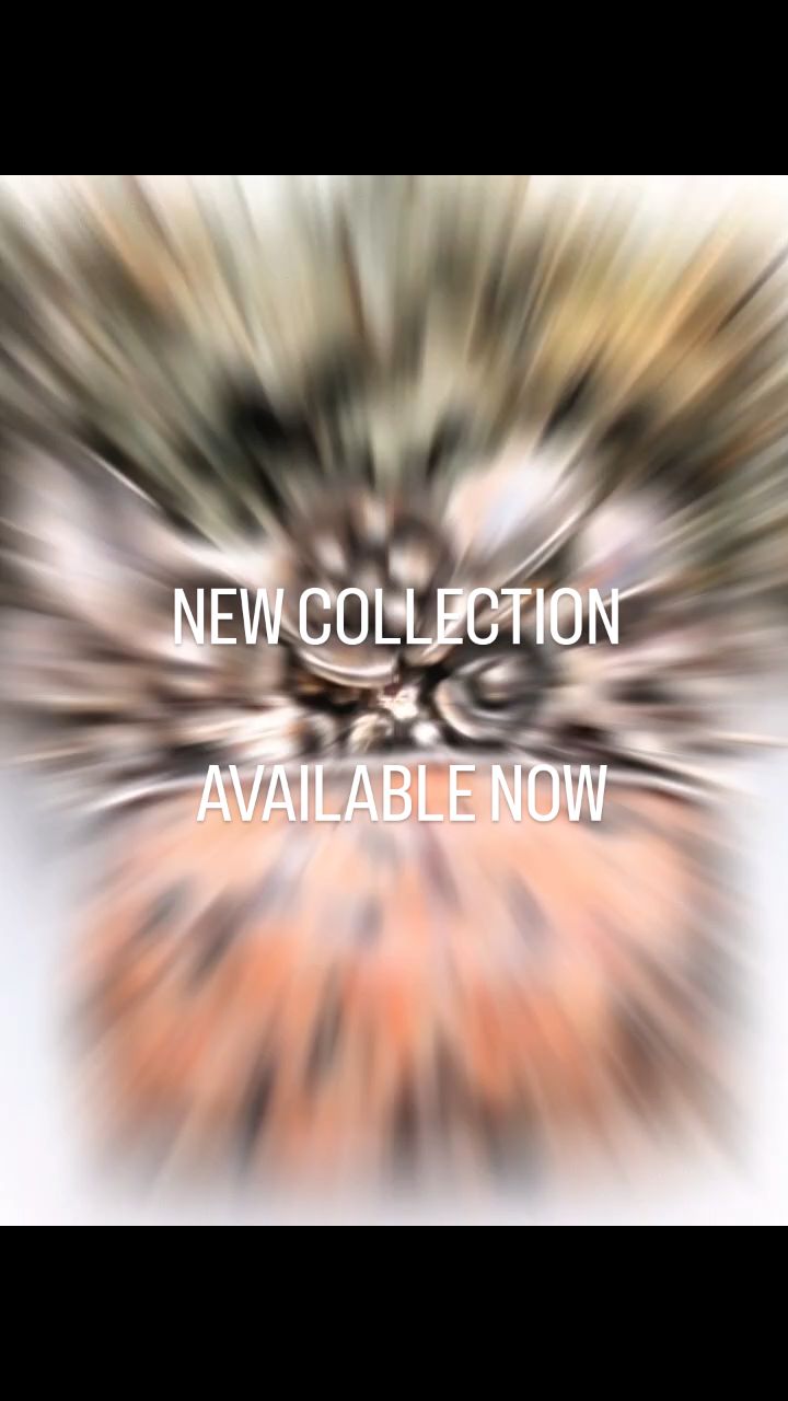 ✨ AVAILABLE NOW ✨
Edinburgh's Royal Mile is the famous street that runs from Edinburgh castle down to Holyrood Palace. Tourists come from all around the world to walk down this street with its beautiful cobbled road. A few years ago the pavements were widened and the cobblestones lifted and relaid. Some of the excess cobblestones were cut up into little mini ones and polished to reveal the beautiful colours of the granite and basalt.
Can you imagine the history that these stones have seen? How wonderful to be able to wear something that is such a great talking point and is perfect for gifting for a special occasion. This small batch collection was:
✳️ Made to last.
✳️ Made to be remembered.
✳️ Made to be part of your story.
Do you have any questions?
#handmadejewellery #edinburghjewellery #scottishmaker #cobblestonejewellery #uniquegifts #giftsforhistorylovers