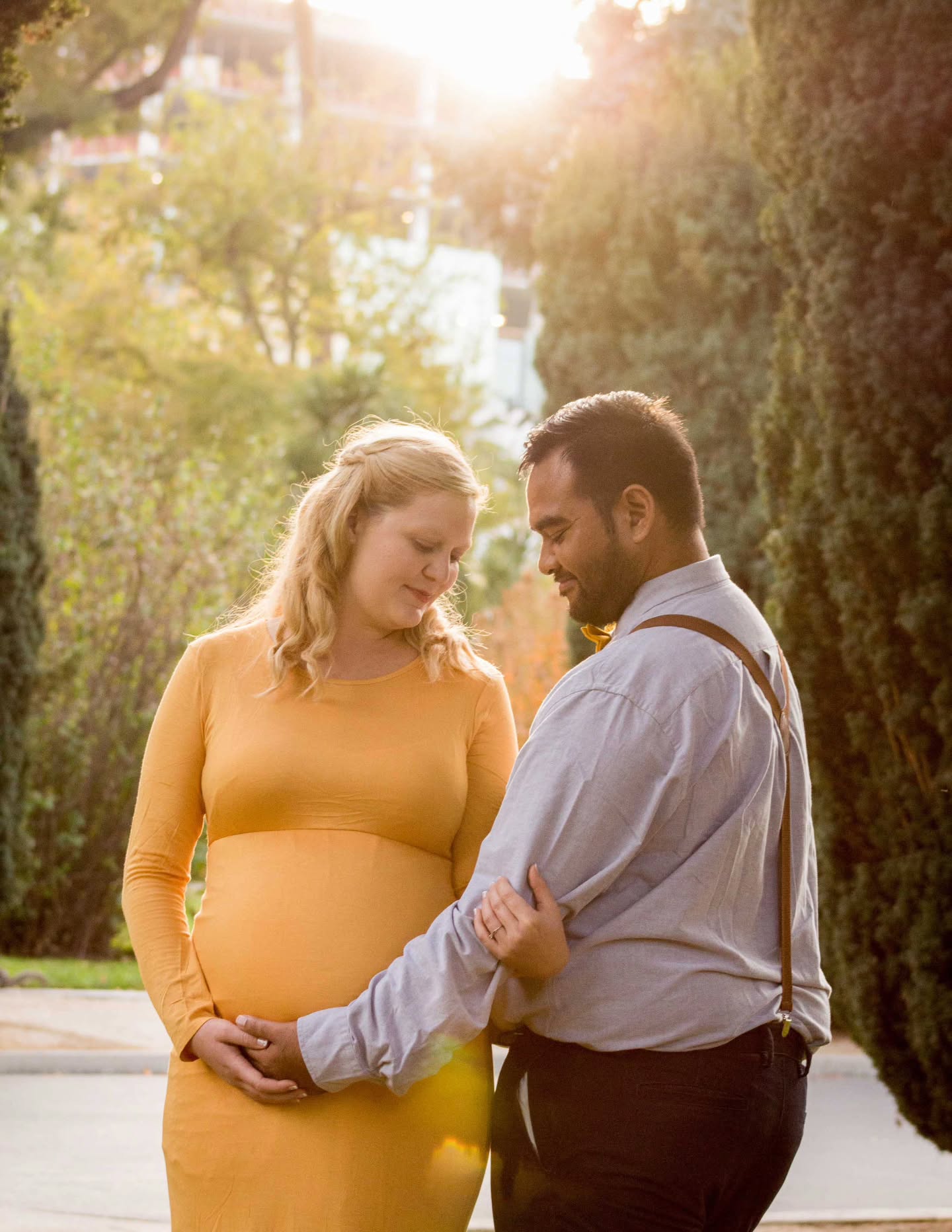 Day 4: something a bit more dreamy today. I love playing with light and making something beautiful with it! Maternity shoots are a perfect way to celebrate a new life!
#CherishTheMomentPhotography #SacramentoPhotographer #sacramentoFamilyPhotography #sacramentoWeddingPhotography #sacramentoNewbornPhotography #HighQualityPhotography #CaptureTheMoment #SacramentoEvents #LightFilledPhotography #NaturalStylePhotography
#sacramentophotography #Sacramentopride #sacramento #norcalphotographer