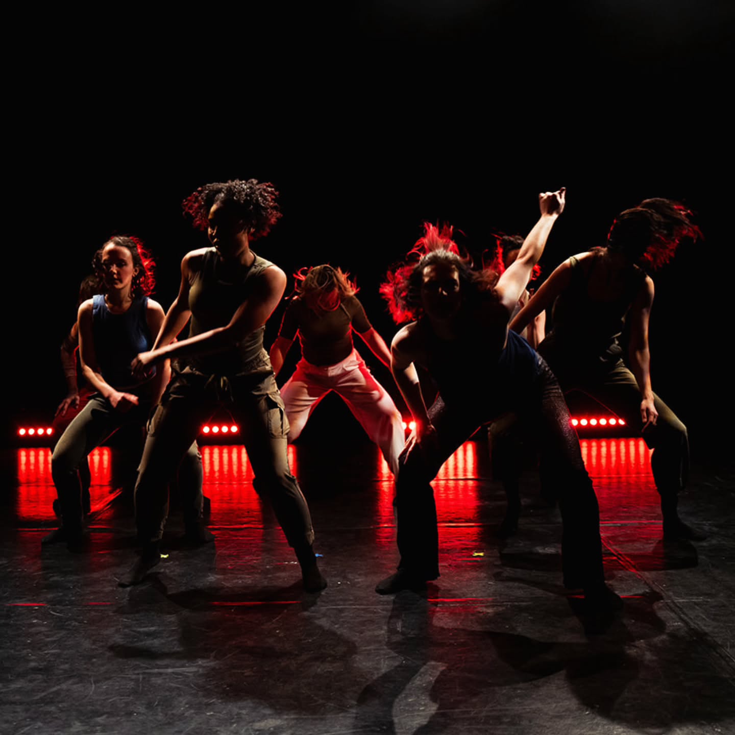 Wishing our dear community a very happy Halloween, Samhain and Dia De Los Muertos! We hope everyone finds some creative time as the earth shifts into a time of rest and renewal. We hope you use this time , when the veil is thin and earth retreats to bulbs and roots, and we become reflective, to find ways to give to your community, a helping hand, food to share, simple acts of kindness! We encourage everyone to be brave and loving and a seeker of wisdom, learning from the ancestors who are gone , the animals who have no voice but an instinct for life cycle well more defined than humans and the sweet pull of new things to come!
We hope a story bubbles up in you like that of a hot cauldron and you feel compelled to share, as we believe your story matters!
#yourstorymatters
#yourfaithfulreader
#supportindependenttheatre
#dancetheatre