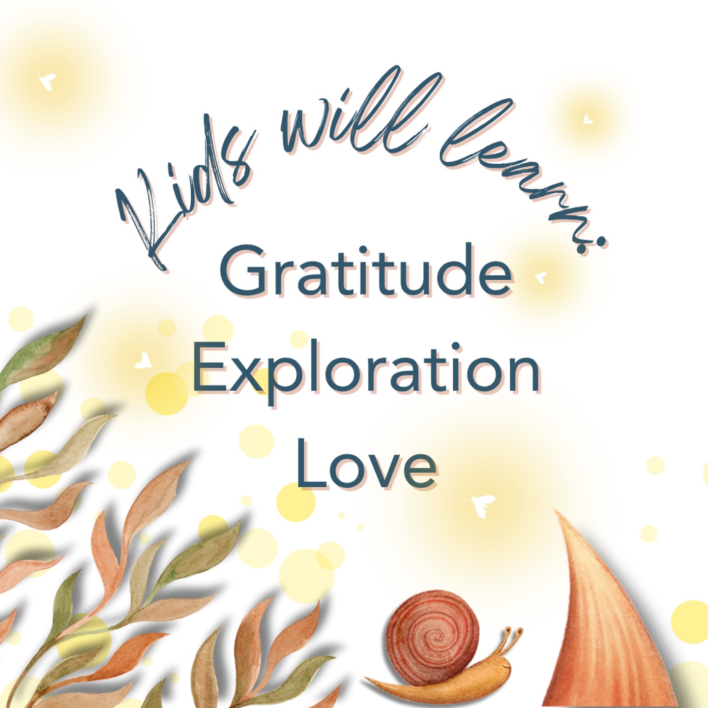 Teach your child that love grows in moments of exploration and gratitude!
#SoYourHeartMayGrow #GentleParenting #KidsBookstagram #MindfulParenting #ReadAloudMagic #ChildrenBooks #PositiveParenting