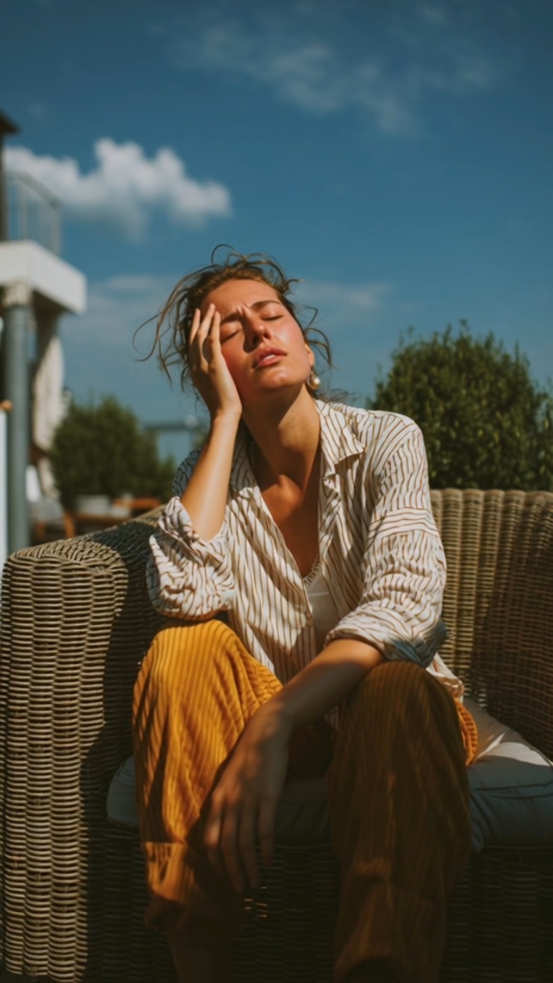 โ๏ธ Iโm gonna hold your hand when I say thisโฆ your back patio is useless without shade.
An awning doesnโt just look good โ it makes your space livable.
โ
Real shade you can feel
โ
A cooler home (and lower bills)
โ
That โfinishedโ designer look
Tap the link in bio to turn your patio into your favorite room.
#TampaBayAwning #LuxuryOfComfort #OutdoorLiving #HomeUpgrade #PatioGoals #BackyardDesign #FloridaHomes #CustomAwnings #HomeImprovement #OutdoorShade #HomeDesignInspo