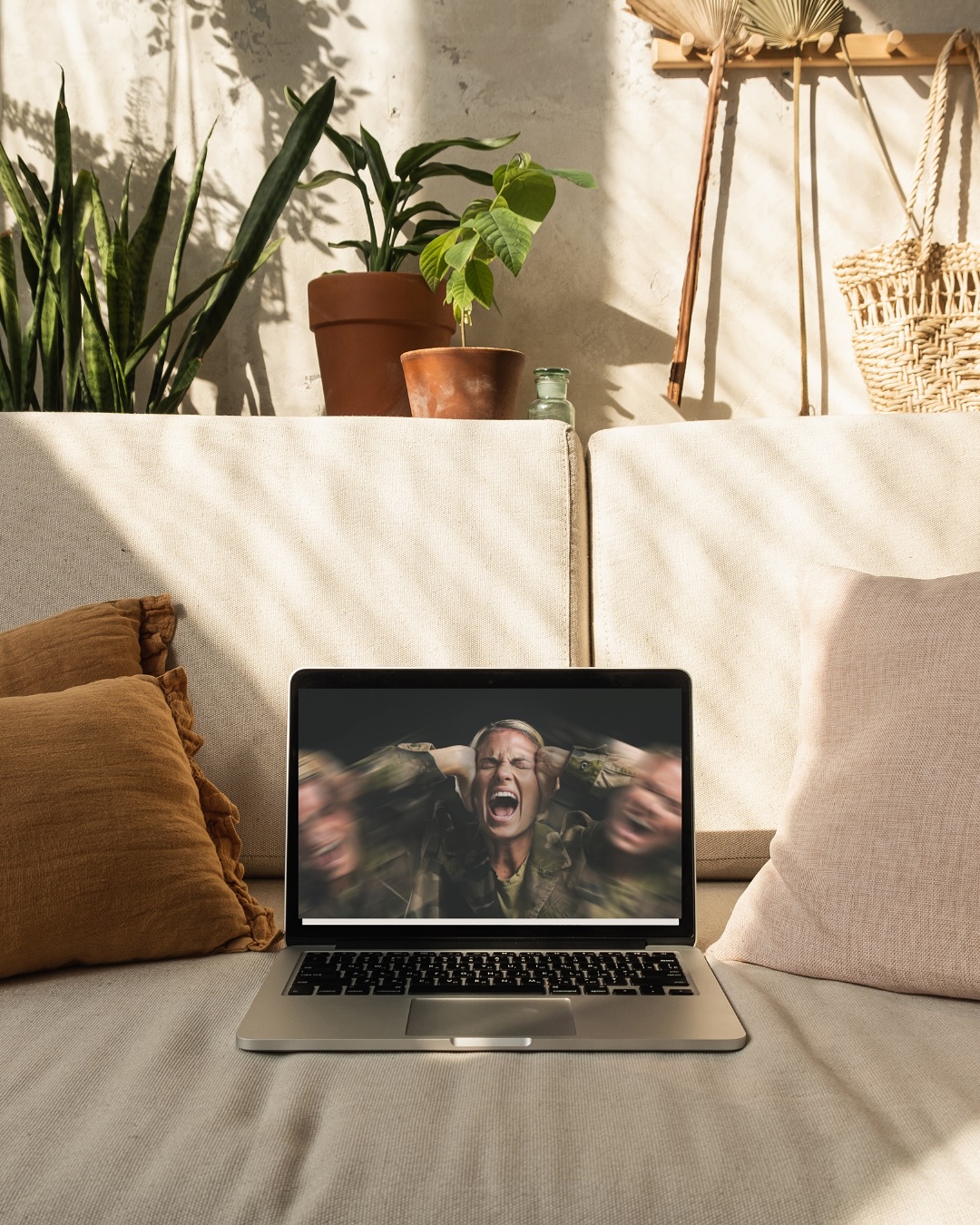 When trauma happens, it’s not just a memory—it’s a body, a nervous system, a brain wired to stay alert. What you’re feeling isn’t over-reacting; it’s survival still running.
This week, we talk about calming the central nervous system, so your body no longer holds the past. You deserve relief, not lifelong alertness.
#TraumaTherapyToronto #PTSDRecovery #BodyMindHealing