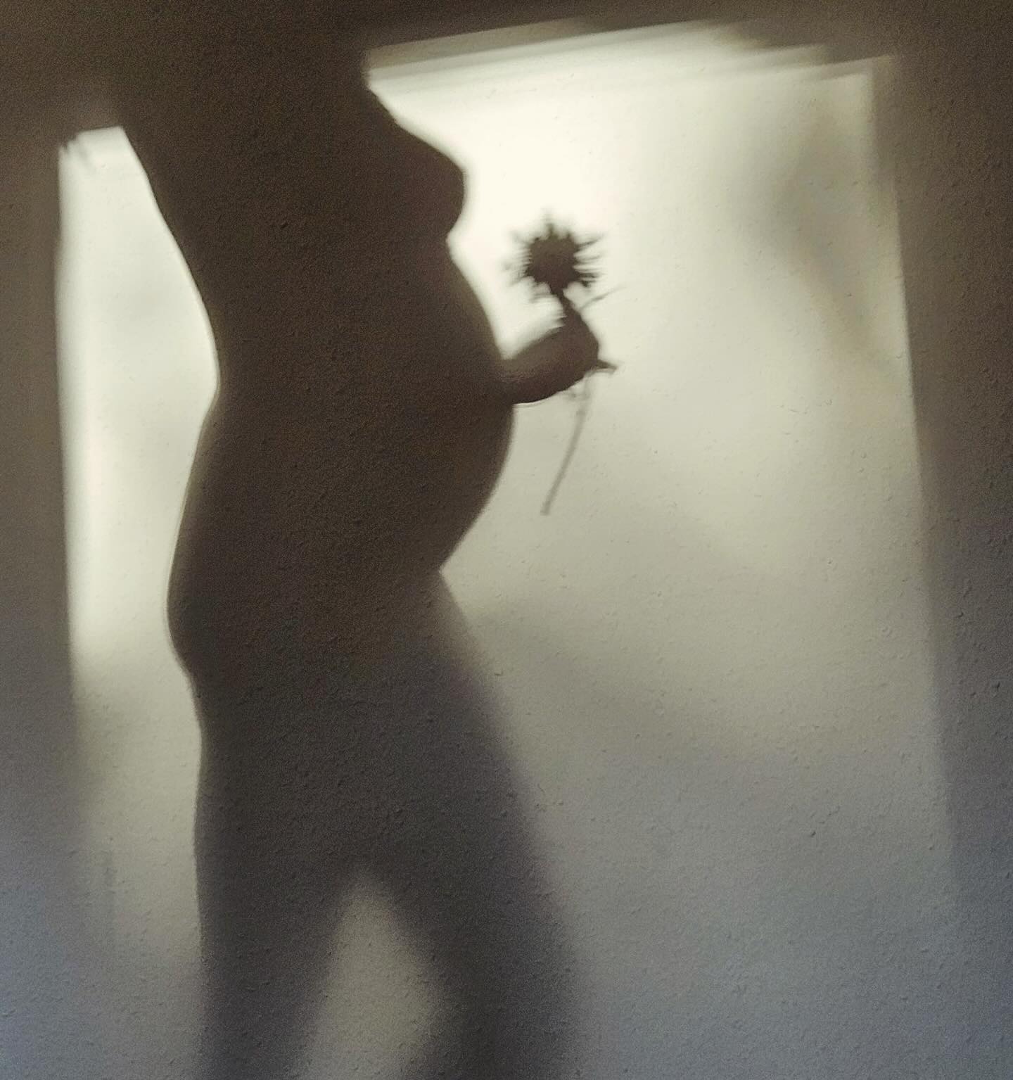 Bist du gerade Schwanger? Dann erlebst Du gerade eine der schönsten und intensivsten Zeiten deines Lebens.
Dein Körper verändert sich, wächst, trägt neues Leben – und genau jetzt verdient er deine Unterstützung. 🤰💫
Bewegung in der Schwangerschaft ist ein Geschenk.
An deinen Körper, an deine Stärke, an dein Baby & an Eure Zukunft.
Wenn du dich stärker fühlen möchtest, dich sicher bewegen willst
und Lust auf wertvolles Baby-Wissen & Fitness-Inspiration hast:
Genau das findest du hier. 🤍✨
#schwanger #schwangerschaftsfitness #fitinderschwangerschaft #pregnancyfitness #mamawerden #bestmama #fitmom #babybauch #mamafitness #schwangerschaft #gesundeschwangerschaft #bewegunginderSchwangerschaft #babywissen #mamatobe #schwangerenworkout