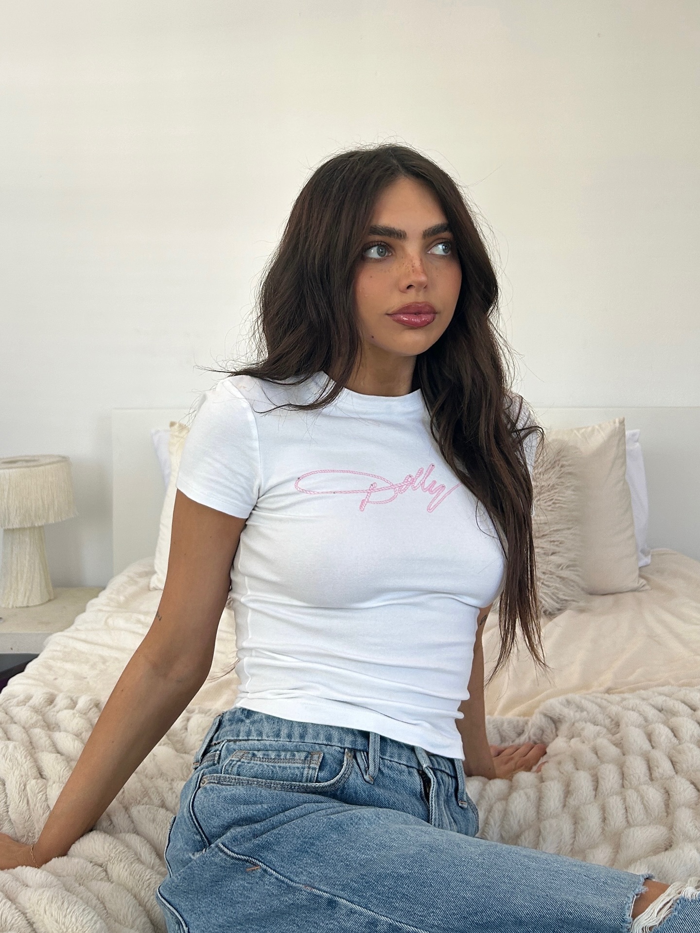 Style image posted by goodamerican Style image posted by goodamerican