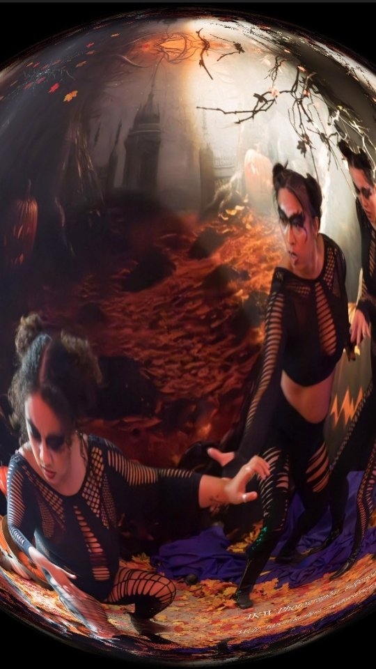 From the shadows, we emerge — drawn to the light, shedding what no longer serves.
This was Metamorphosis, our dance of becoming — from cocoon to wing, from stillness to flight. 🦋
Full performance on YouTube.
#InvoketressDance #Metamorphosis #DanceAsAlchemy #transformationtuesday #guelph #invoketress #marysnow #guelphdance #ishra #siyobin #hamont #moth #guelphdance