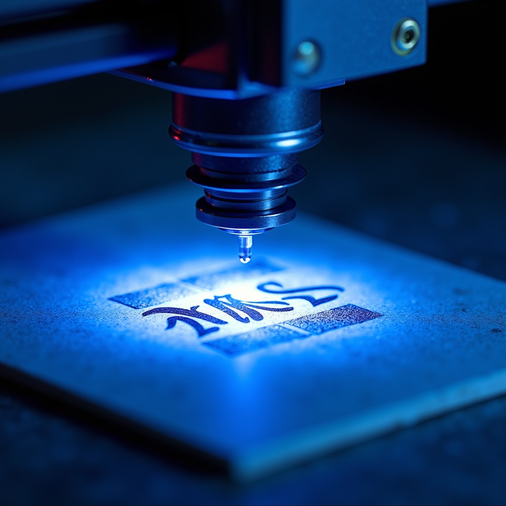 🎉 Happy STEM Day! Let’s celebrate innovation and precision with Fat Dog Laser Awards and Branding! 🔥✨ Discover our cutting-edge laser engraving technologies right here in Raleigh, NC! Join us in supporting the tech and science community. Link in bio! #STEMDay #Innovation #Raleigh #LaserEngraving #FatDogLaser #Technology #Craftsmanship #SupportLocal #MadeInUSA