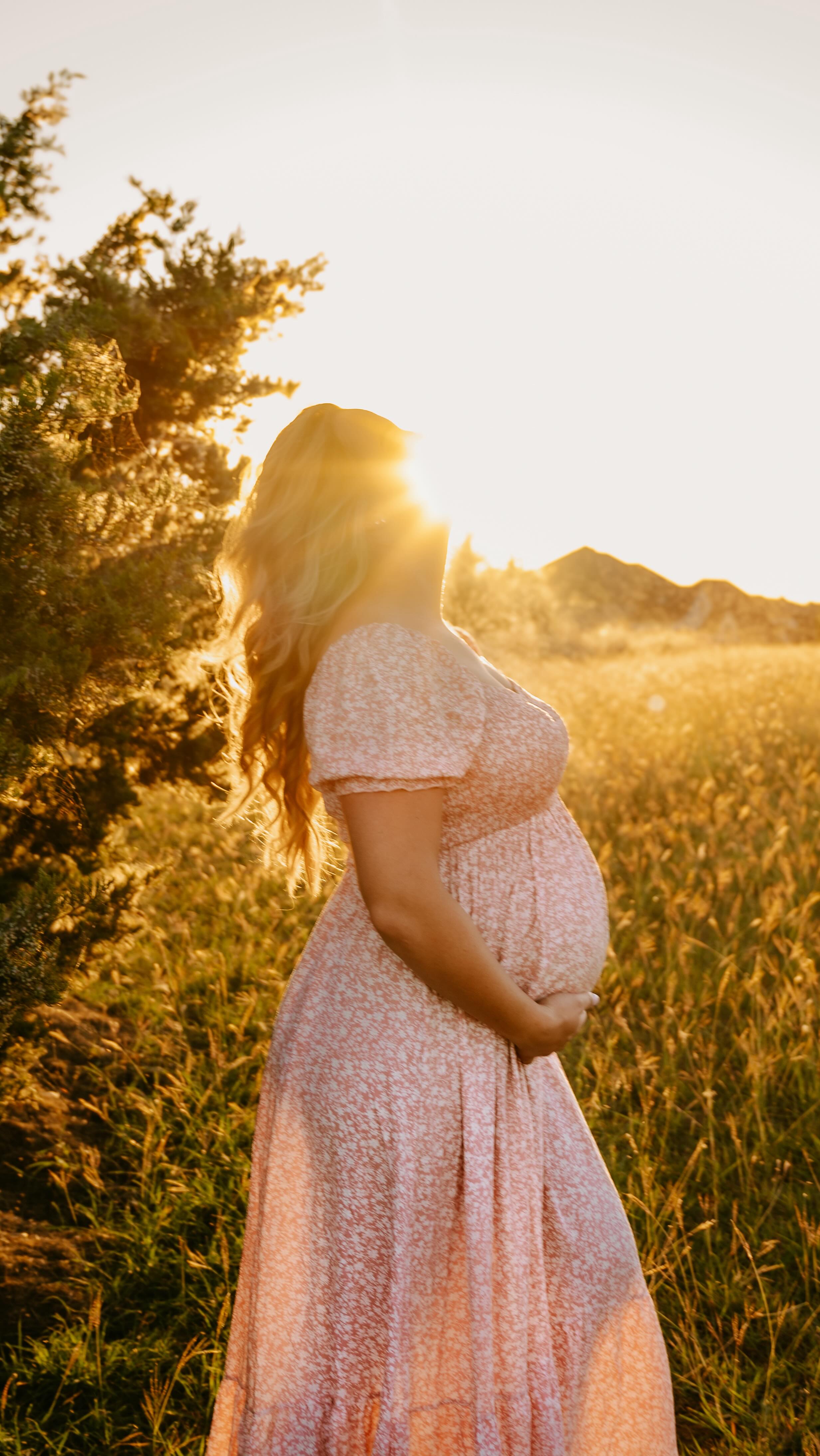 Spend a Saturday morning location scouting with me!! 🌳🏃♀️
#photographer #photogrpahyislife #dallasphotographers #collincountyphotographer #dallascountyphotographer #mckinneyphotographer #planophotographer #fyp