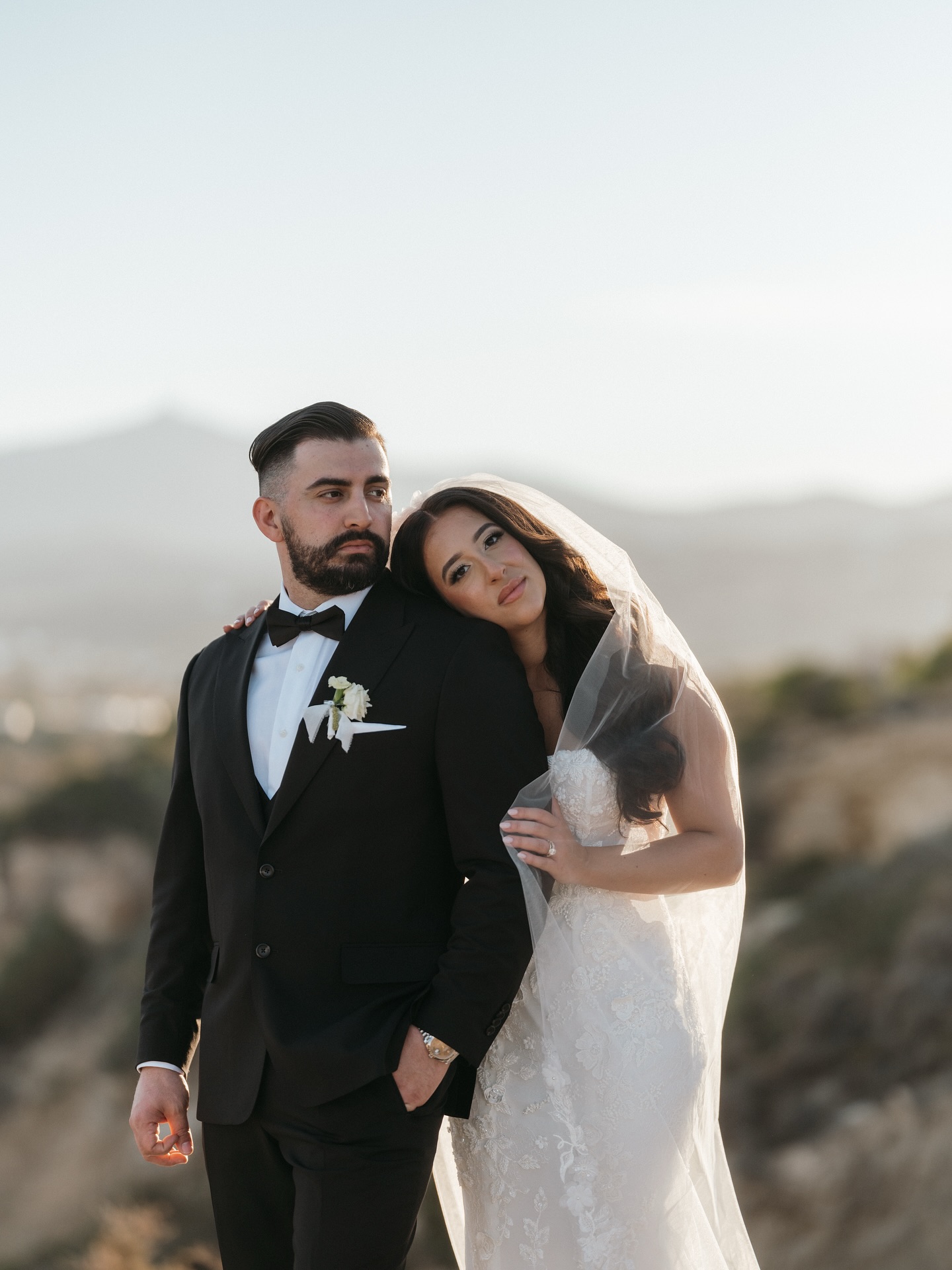 Wedding in Paros!
www.valantiswedphotos.com
#paroswedding
#parosweddingphotographer
#parosblueweddings
#blueweddingsparos
#parosweddings
#parosweddingphoto
#paros
#weddingphotography
#destinationphotographer
#weddingparos
#antiparoswedding
#weddingparos
#chrysovalantis_photography
#paros_wedding_photography
#weddingparos
@whiteribbonevents
@blue_weddings_gr