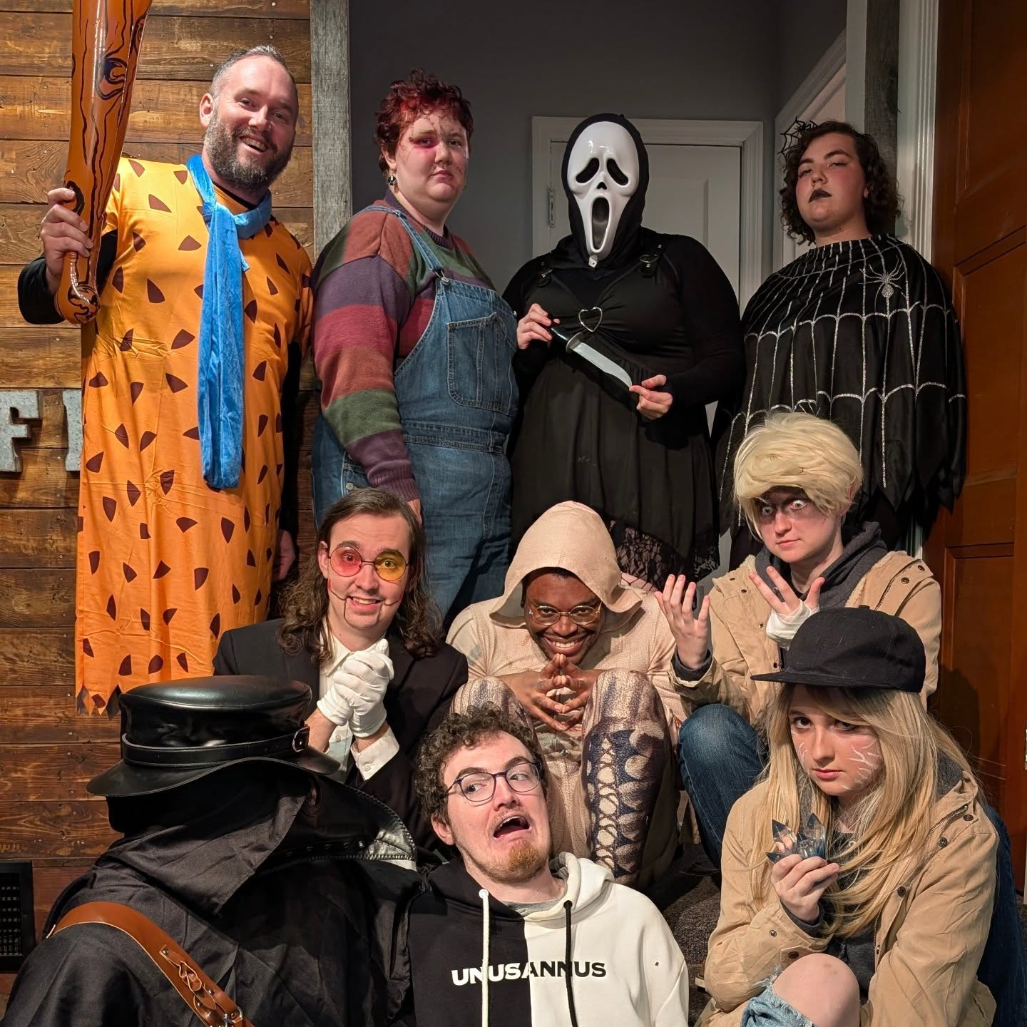 Check out our most recent UKirk update! https://ukirkmtsu.com/so/c9PfM5juS?languageTag=en