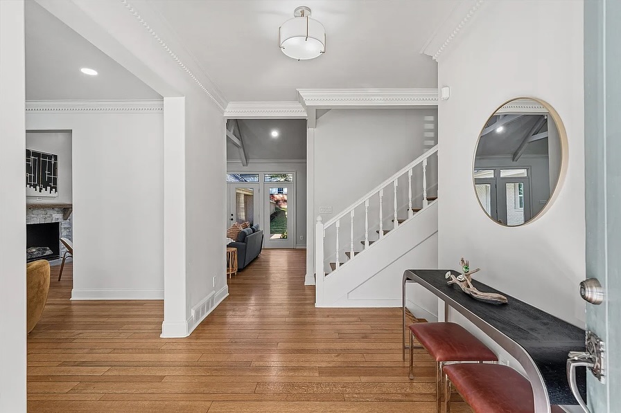 ๐A collaboration with Amazing Real Estate turning houses in to dreams come true.