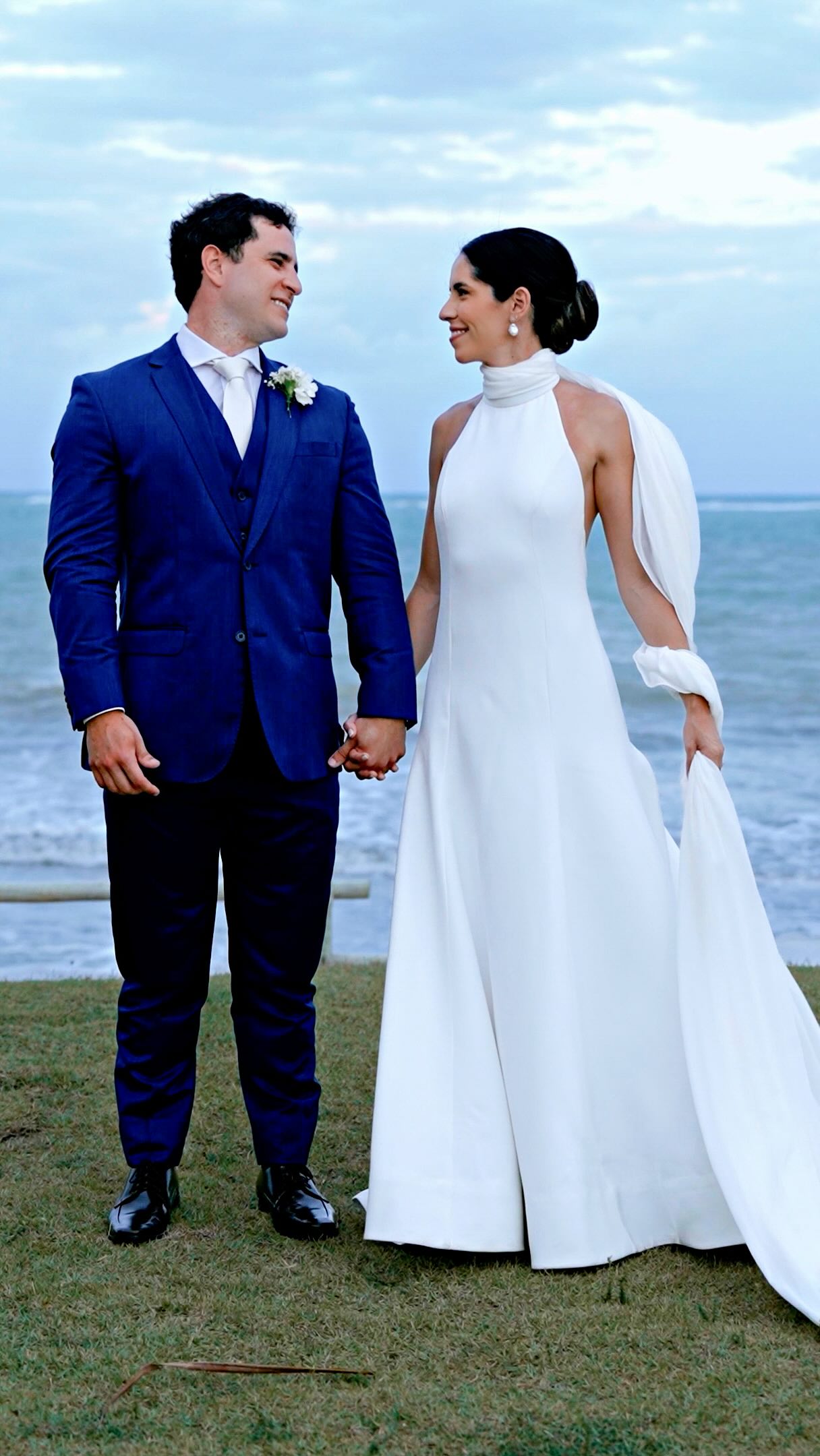 Juliana & Gustavo
@casatabuba_
@ingridbraga.assessoria
@matrimoniopoetico
@itysdrinks
@fercesarphotos
@wizlayviolinista