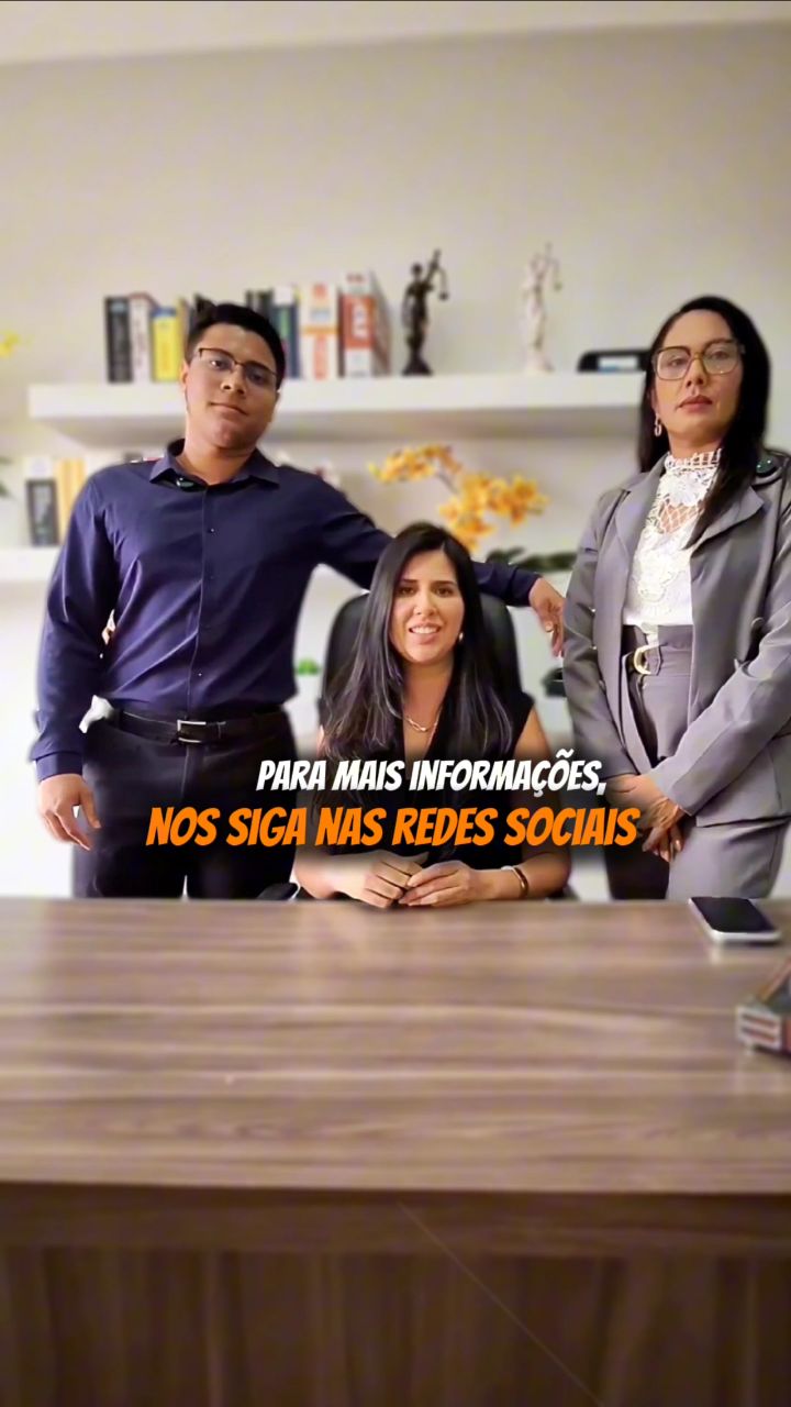 Justiça e estratégia caminham juntas.
.
.
.
.
.
.
.
.
.
.
.
#EscritórioDeAdvocacia #SegurançaJurídica