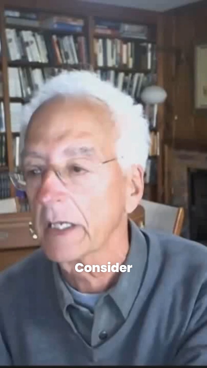 Boston’s youth could lose their home field — here’s why.
🏟️ Stadium expert Andrew Zimbalist explains that the NWSL season (March–Nov) doesn’t allow football on its natural-grass fields.
That means Boston’s high-school teams — including Boston Latin Academy — would be locked out of White Stadium for most of the year.
Coach Rocco Ziza said it best:
“That always has been our home field.”
White Stadium should stay public — for our kids, our city, and our future.
#FranklinParkDefenders #WhiteStadium #Boston #YouthDeserveBetter #PublicParksForAll #CommunityOverContracts
