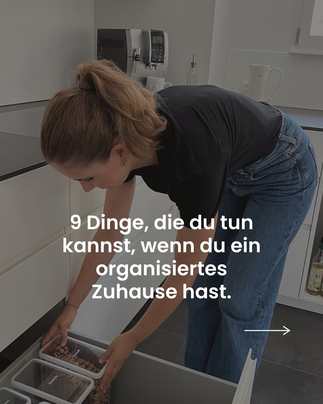 Das und noch viel viel mehr. Ein Home Organizing wird dein Leben so viel schöner und leichter machen. 💫🤍
.
.
.
.
.
.
home organizing
decluttering
familienalltag
ordnungssysteme
ordnung schaffen
schweiz
aufräumhilfe
#thun #bern #aufräumen #organisieren #loslassen #minimalismus #struktur #kleiderschrank #thehomeedit #mariekondo #ordnungstipps