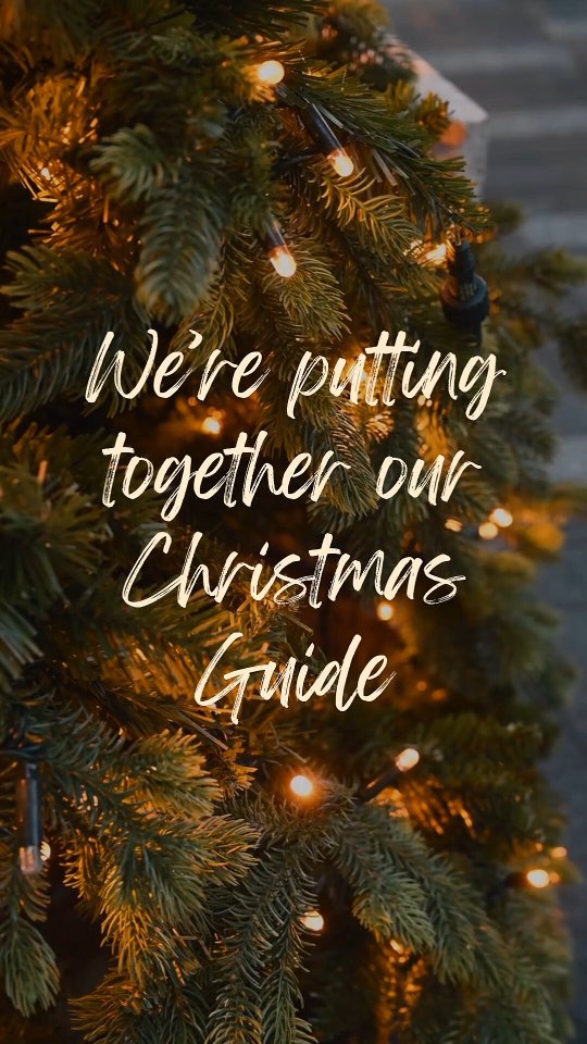 We’re putting together our Christmas Events Guide - helping local families find all the festive fun in Kingston! 🎄
If you’re hosting a Christmas event, class or activity, let us know via our website’s Submit Your Event form, it’s completely free to be included.
#SmallBusinessOwner #LocalBusinessUK #UKMumInBusiness #WomenInBusinessUK #LocalEvent #ClassProvider #UKKidsClasses #ParentBusiness #BusinessNetworking #LocalMarketing #HelloKidsNetwork #HelloKingstonKids