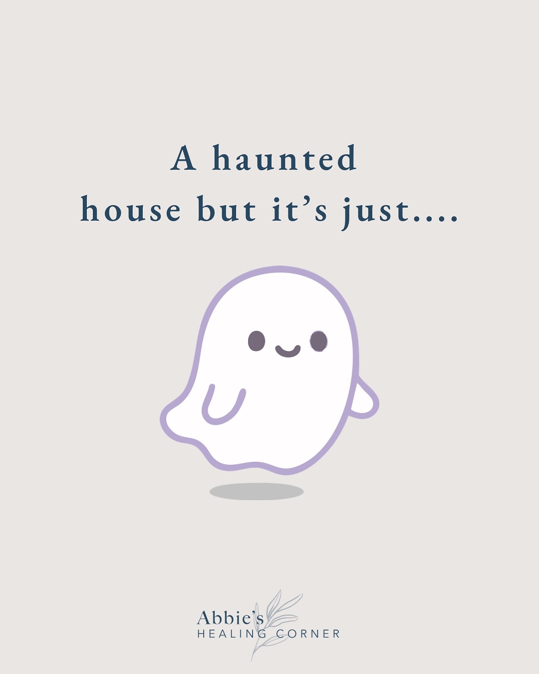 š A haunted house but itās justā¦
⦠the old patterns that used to run your life.
⦠that voice telling you rest was lazy.
⦠you trying to get back to the version of yourself that got sick.
⦠ignoring your body and energy for the sake of everyone else.
⦠feeling like you had to prove your worth through doing more
Sometimes the scariest things arenāt ghosts š»š
Theyāre the old versions of your life youāve outgrown š±šāāļø
Youāve healed. Youāve survived. Now itās time to build a life that actually fits you š«¶ and who you are now.
Drop READY in the comments if youāre ready to step fully into your next chapter. And let me know please which one scares you the most
.
.
.
#LifeCoach #LifeByDesign #AHauntedHouseBut #HauntedHouse #LifeAfterChronicIllness #LifeAfterBurnout #HealYourLife