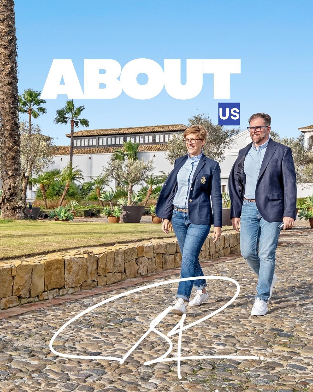 Three years ago, we left Brussels for the Costa del Sol. Best decision ever!
✨ Today we help you to find your home, and guide you every step of the way.
What makes us different?
👉🏼 Only 5 mandates at a time - because quality beats quantity, always.
🤝 Direct contact with the founders - No intermediaries. Just us.
🌍 Full A-to-Z support - Photographer, lawyer, interior designer, builder, … only the best.
🇧🇪 A trusted Network and partnership - Proud members of @de.rijkste.belgen and @lesfortunesbelges , connecting you to the Belgium’s most discerning network.
We choose the Costa del Sol for the same reasons you’re considering it : sunshine ☀️, quality of life, and endless possibilities.
We understand what it means to take the leap. To invest. To start a new chapter.
READY TO WRITE YOURS?
👉🏼 DM US ✨ or visit the link in Bio.