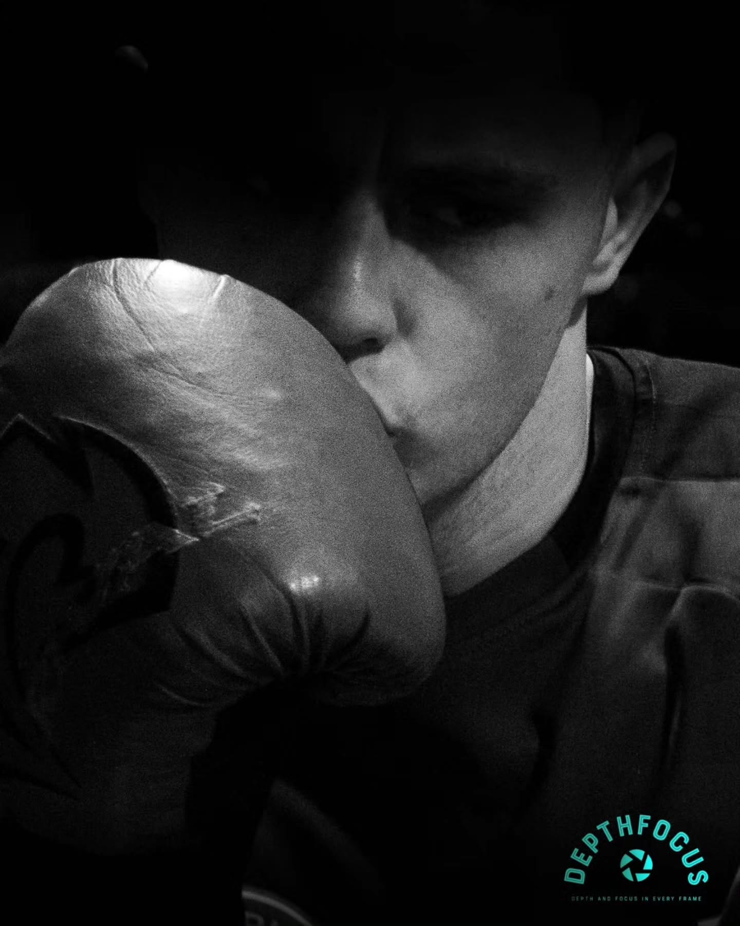 As we prepare to shine under the lights once more; we retreat into the shadows to hustle and innovate.
From the darkness, our resurgence begins.
Watch this space...⏳