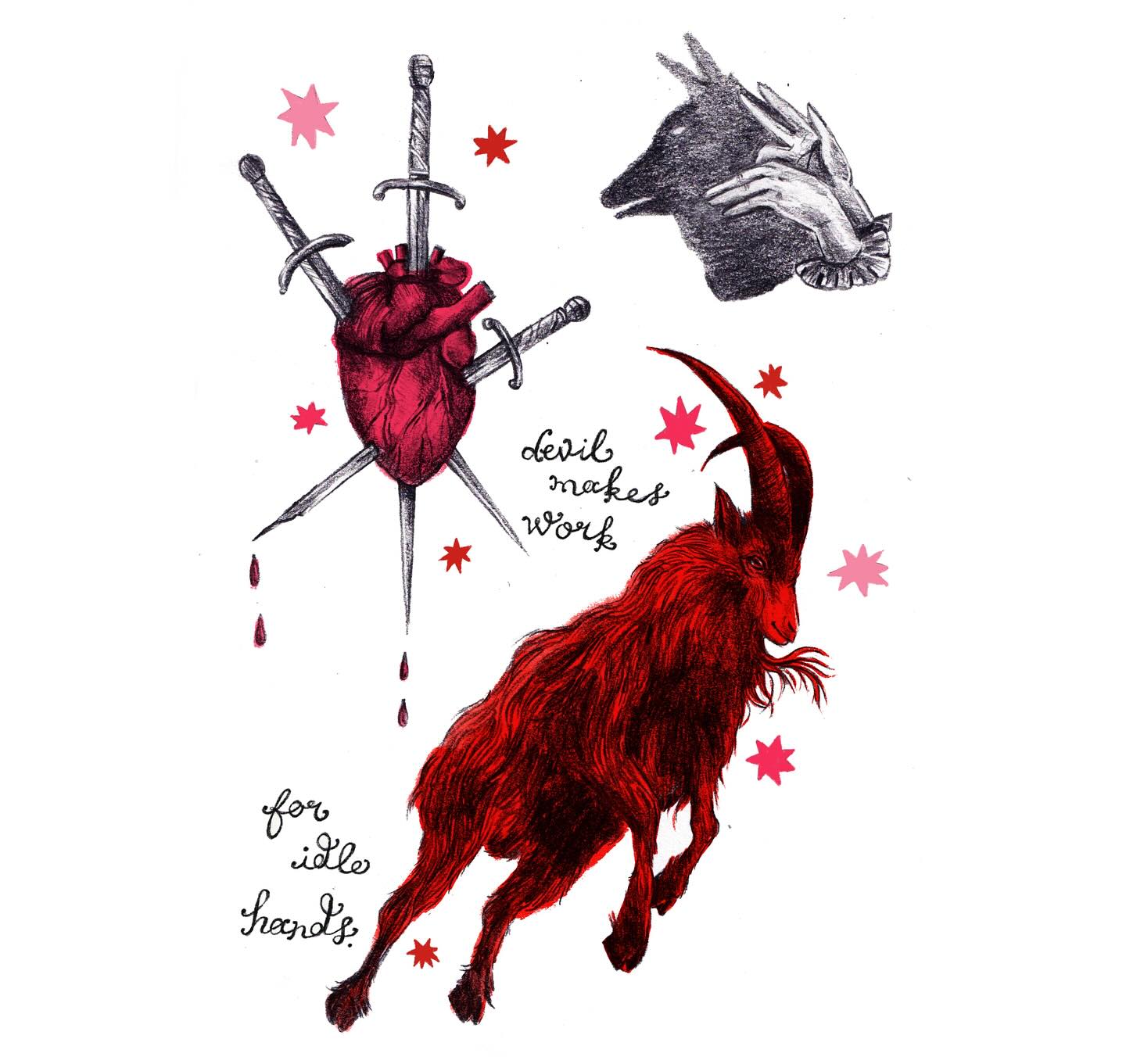 🕸️🕷️Halloween 🎃⚰️