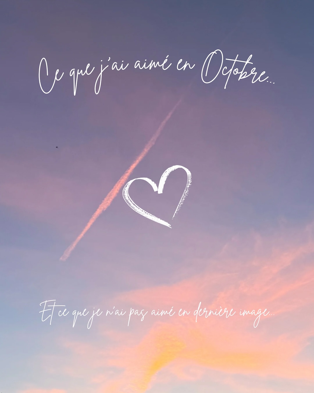 🍁Octobre… ce mois où l’automne s’installe doucement
Des journées lumineuses, d’autres un peu plus grises… comme nos humeurs parfois ☕️🌧
En vrai comme disent mes ados, je ne l’ai pas vu passer!🫣
Un mois bien rempli, avec un projet qui me tient à cœur et prend beaucoup (beaucoup) de temps… je vous en parlerai très vite, promis 🤫
Ma to do list d’octobre ?
Euh… comment dire… 🫣
Pas franchement avancée 😅 (je crois qu’on en est tous là, non ?)
Mais malgré tout, un très beau mois, riche en jolies choses, en partages, en créations… et en une énorme bêtise 🙈 : swipe jusqu’à la fin du carroussel pour la voir!!😭
💔 La pierre de la bague Opale commandée pour des noces d’opale s’est cassée (pour être exacte: je l’ai cassé 😩) alors qu’elle était prête à partir 😭
Ne me demandez pas comment… je préfère oublier 😅
Et maintenant, cap sur la fin d’année, qui s’annonce, comme toujours, folle, intense et pleine de beaux rendez-vous ! 🎄✨
👉21 novembre 18h : Afterwork GIRLS PARTY 3 à La Cour avec BÔ in Pau - 1 avenue Henri IV à Jurançon (limite de Pau 14 juillet/ croix du prince) - plein de surprises!
👉22 novembre : Vente privée à TOULOUSE sur invitation! Si tu es Toulousaine, envoie-moi un MP!
👉25 novembre : Marché de Noël de TEREGA - si tu travailles chez TEREGA, viens me voir!
👉30 novembre : Marché de Noël des Halles de PAU avec l’asso SHOPART
👉6/7 décembre : Le Xmas MARKET avec les créateurs d’ici dans le superbe lieu du Connecteur à BIARRITZ
👉 20/21 décembre : marché de Noël de La Cour avec BÔ in Pau, à ne louper sous aucun pretexte!
Vous serez au rendez-vous ? 😍
Dites-moi quand et où je vous verrai en commentaire 👇
Enregistre ce post pour pouvoir revenir sur ce programme quand tu le souhaiteras!;)
Merci pour votre présence, vos messages, vos likes, vos petits mots doux 💕 j’en ai besoin!!!🙏🙏🙏🤗❤️
Vous êtes ma source d’énergie, mes Lucettes d’amour 💫
#artisanatfrançais#faitmaiinavecamour#créatricebijoux#bijouxpierresnaturelles#bijouxmadeinfrance#bijouxdurables#cadeauxmariage#prendresoindemoi#ressentir#mamanactive#jaimelanature#momentpoursoi#cadeaufemme#villedepau#biendanssapeau#mafamille#emotive#developpementpersonnel#oceanvibes