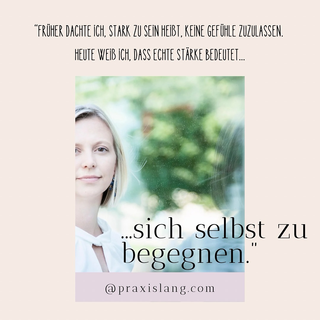 #innereskindstärken #selbstliebe #heilung #achtsamkeit #selbstwert #selbstmitgefühl #selbstfürsorge #mentalegesundheit #psychologie #praxislang