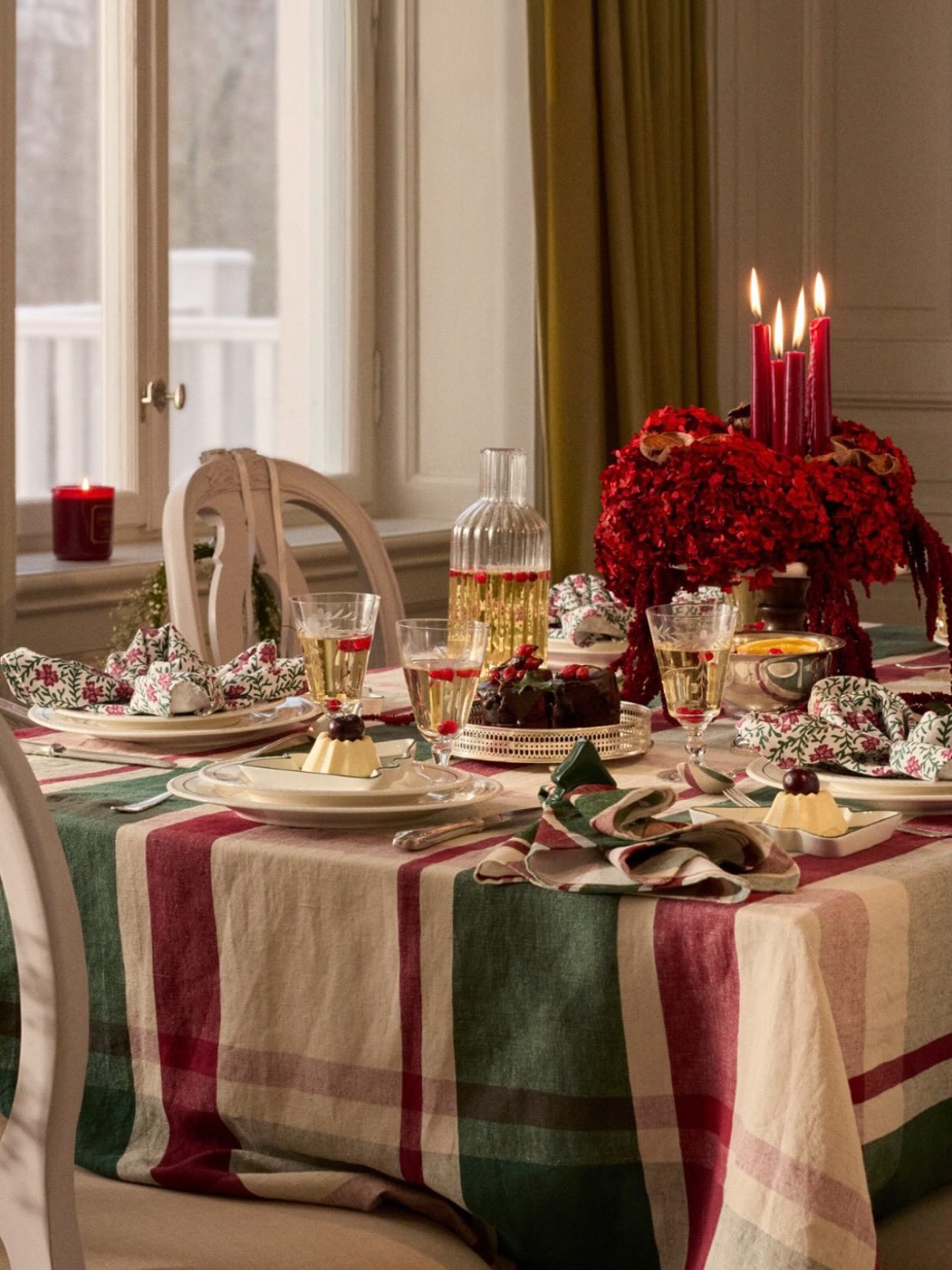 Imorgon inviger vi julen hos Villa Ed Inredning! 🌲 Välkommen till en mysig kväll med glöggmingel, julstämning och fina erbjudanden 🌟
Butiken har öppet 16–20
Samtidigt håller Villa Ed by Glozzy extraöppet med 20% rabatt på alla smycken och accessoarer 💫
Butiken har öppet 15-20
En perfekt eftermiddag för julinspiration 🌲
📍 Villa Ed, Upplands Väsby
Vi på Villa Ed
Inredningsbutik @villaedinredning
Klädbutik @villaed_by_glozzy
Café & Bistro @cafevillaed
Frisörer @villaed.frisorerna
Injektionsbehandlare @beautylin.se
Kroppsvård & Massage @lindaholtzkroppsvard
Inemotion Psykologi @inemotionpsykologi
Keramik @lerkallan
Skulpturskogen Villa Ed