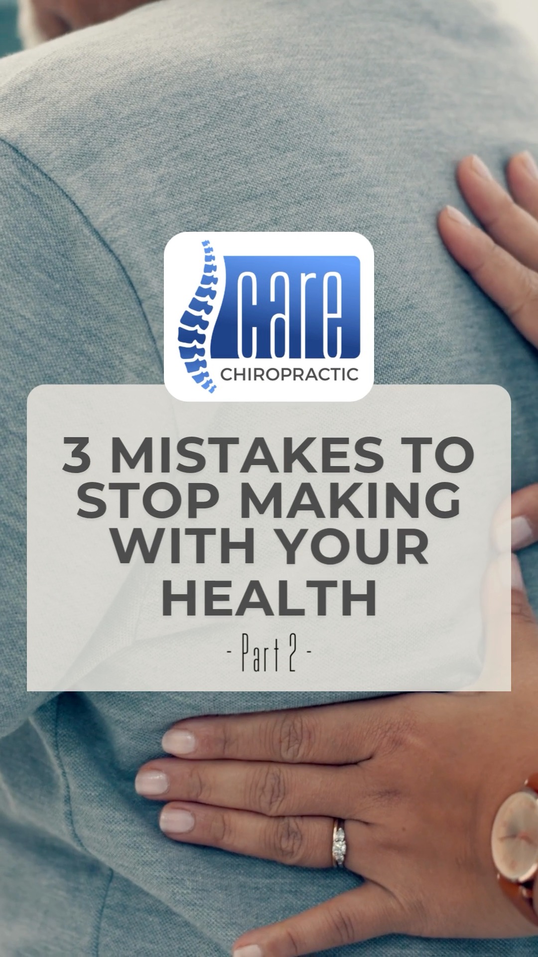 We love a good Halloween scare… but when it comes to your health, some habits are downright spooky 😬
Here are 3 health mistakes our team wishes people would stop making:
1️⃣ Texting with your head down 24/7 — That “tech neck” posture is wreaking havoc on your spine, neck, and shoulders.
2️⃣ Overloading on supplements — More isn’t always better. A balanced diet goes a long way in supporting your health without extra supplements.
3️⃣ Waiting too long to get treatment — The longer you wait, the longer it can take to recover. Early care helps address issues before they become bigger (and scarier 👻) problems.
Your body’s signals aren’t tricks — they’re calls for support. Whether you prefer manual adjustments or our gentle ProAdjustor care, our team of St. Thomas Ontario doctors is here to help you feel better and move better this spooky season.
📞 Call 519-633-1444 or DM us to book your next appointment.
#ChiropracticTips #ProAdjustorChiro #519smallbusiness #519Life #stthomasproud