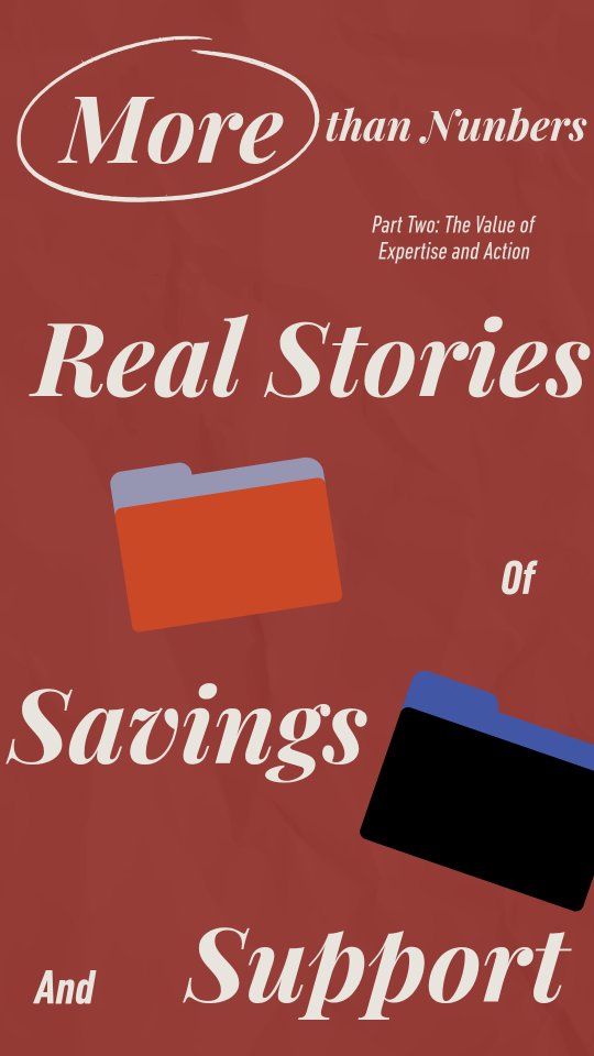 Avoiding a $1,000 Penalty — The Value of Expertise and Action
💡 When it comes to compliance, knowing what to look for makes all the difference.
Expertise saves more than time — it saves money. Having a bookkeeper who understands the details of your business and local compliance can make a big difference in your finances.
✨ Up next: How reconciling your records can uncover even more savings.
.
.
#financialtips #smallbusinesstips #quickbooksonline #smallbusinesssupport #financialmanagement #fyp