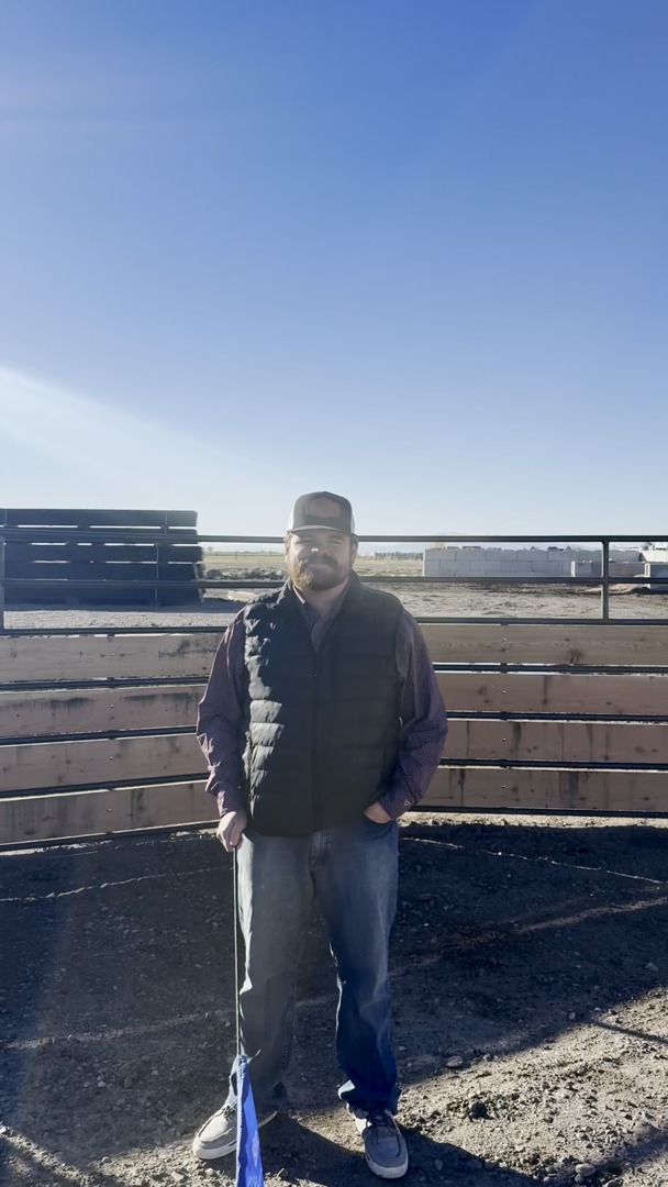 Happy Halloween from the PTI Stock Yard dinos๐๐ป