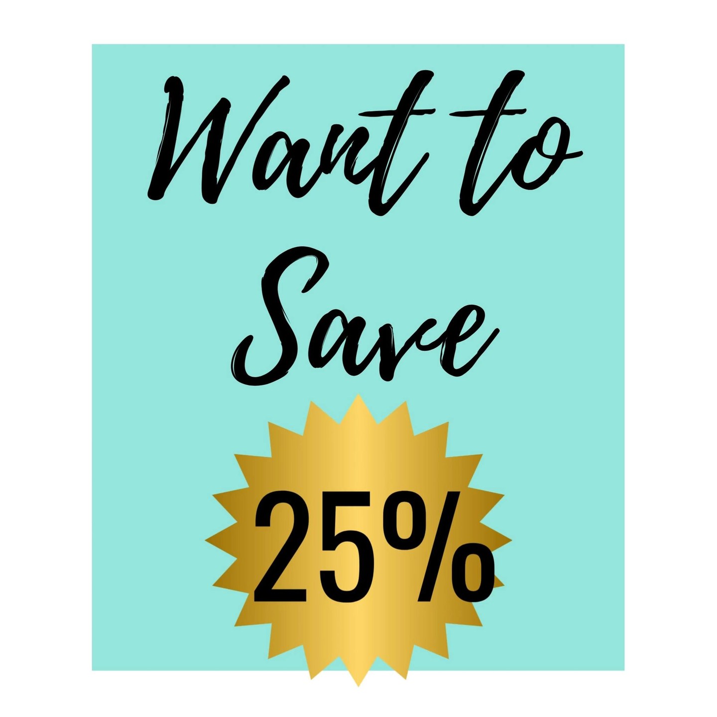 Why buy a bundle? One download, endless possibilities for your next Christmas promo. âď¸
Bundles mean more variety and less prep time. STL + PNG + photo sets ready to post all season long đ
Check out the bundle collection on my Etsy Store.
https://www.etsy.com/listing/4345490524/christmas-treat-bag-toppers-12-printable