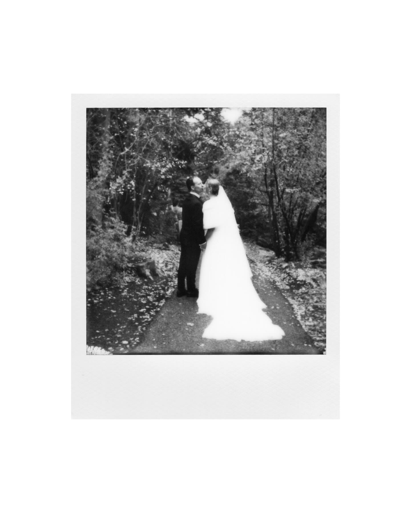Film frames from Josh + Jenny’s Autumn wedding in the mountains 🍂 ❄️
Snow in early October wasn’t what any of us expected, but somehow it made the day even more magical! These two embraced every moment and every shift in plans that came with it.
Huge shoutout to Natalie at @lifeisaparty.slc for all of her hard work making their wedding day run smoothly